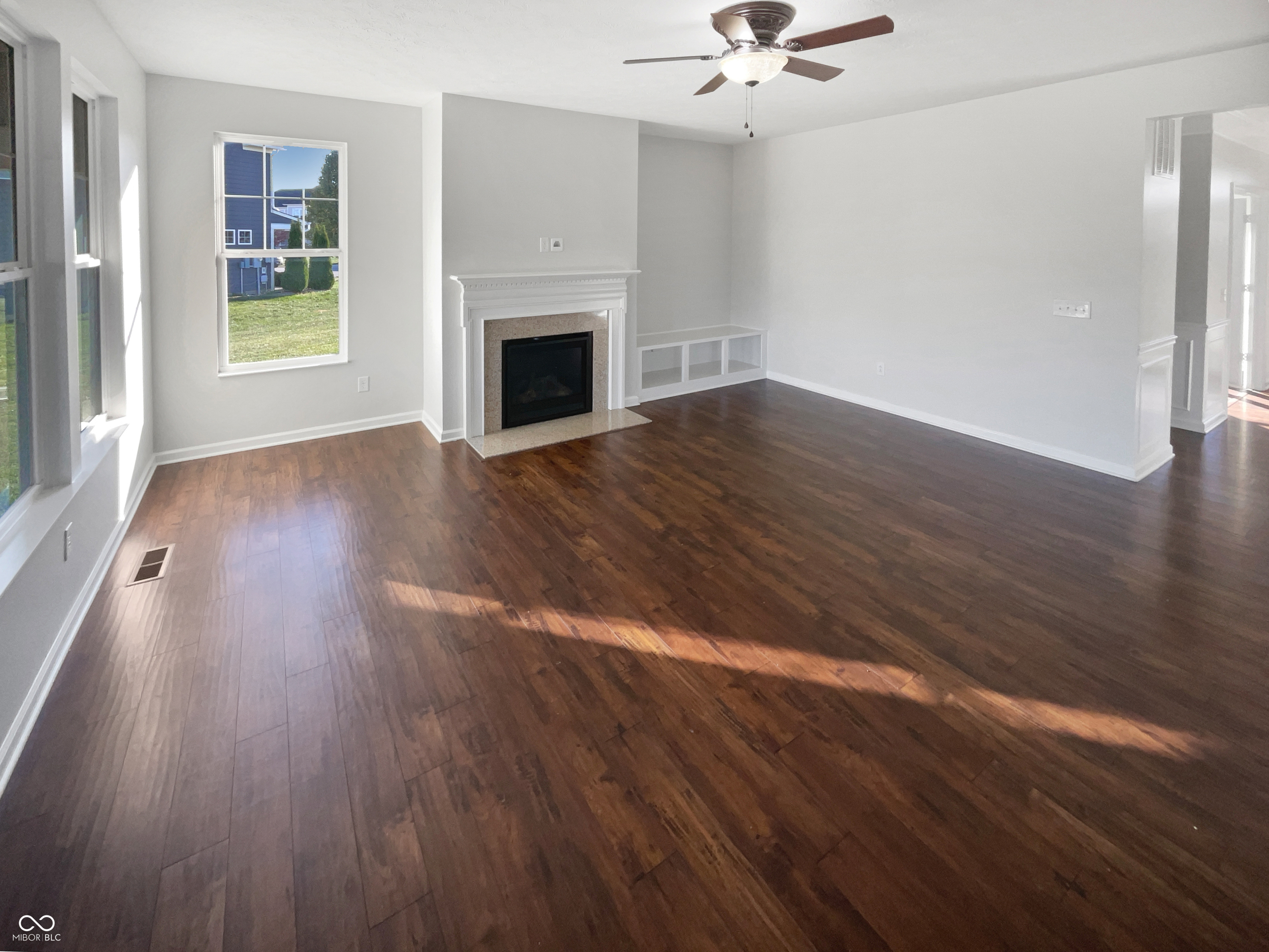 7662 Innismore Drive