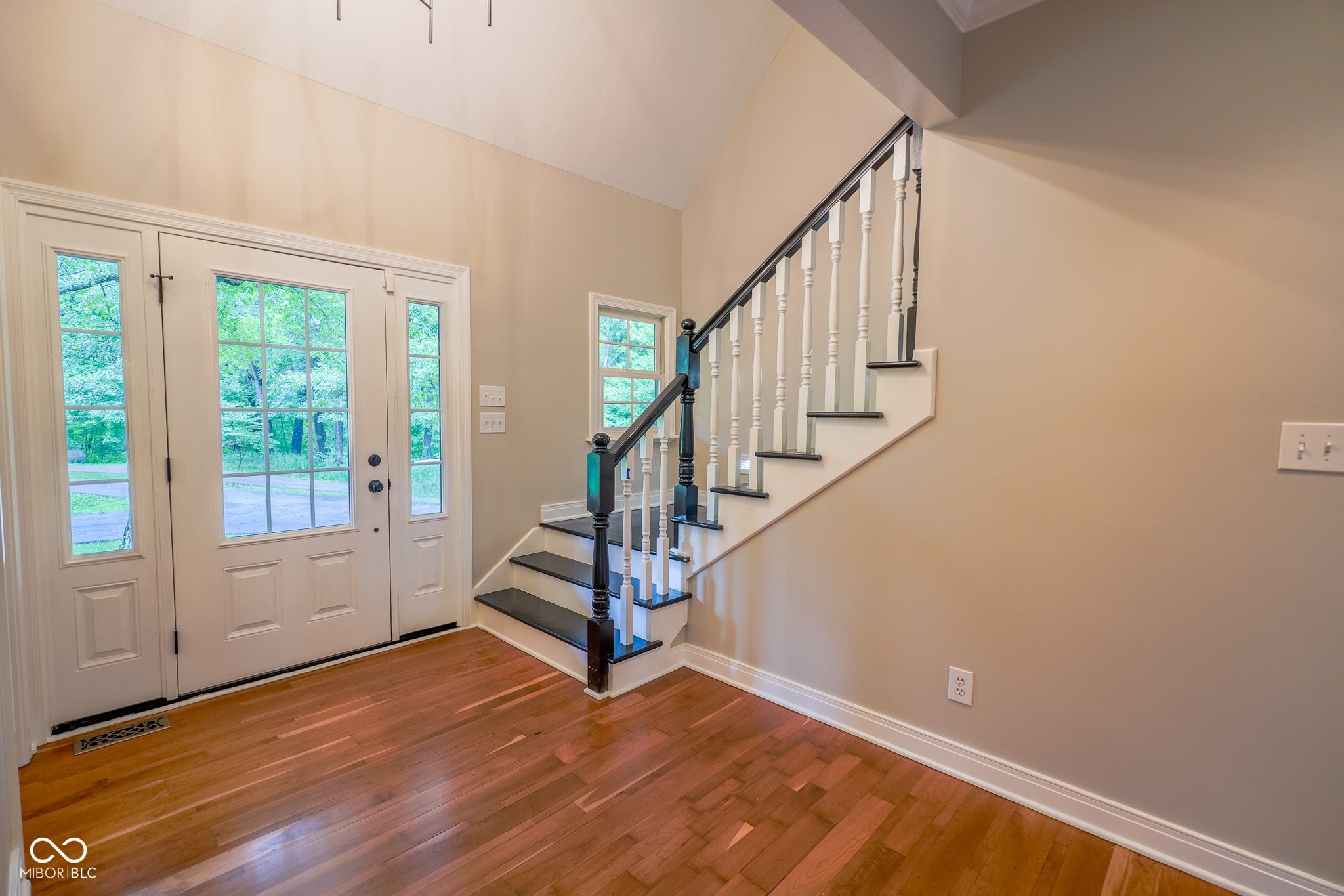 1671 E State Road 42