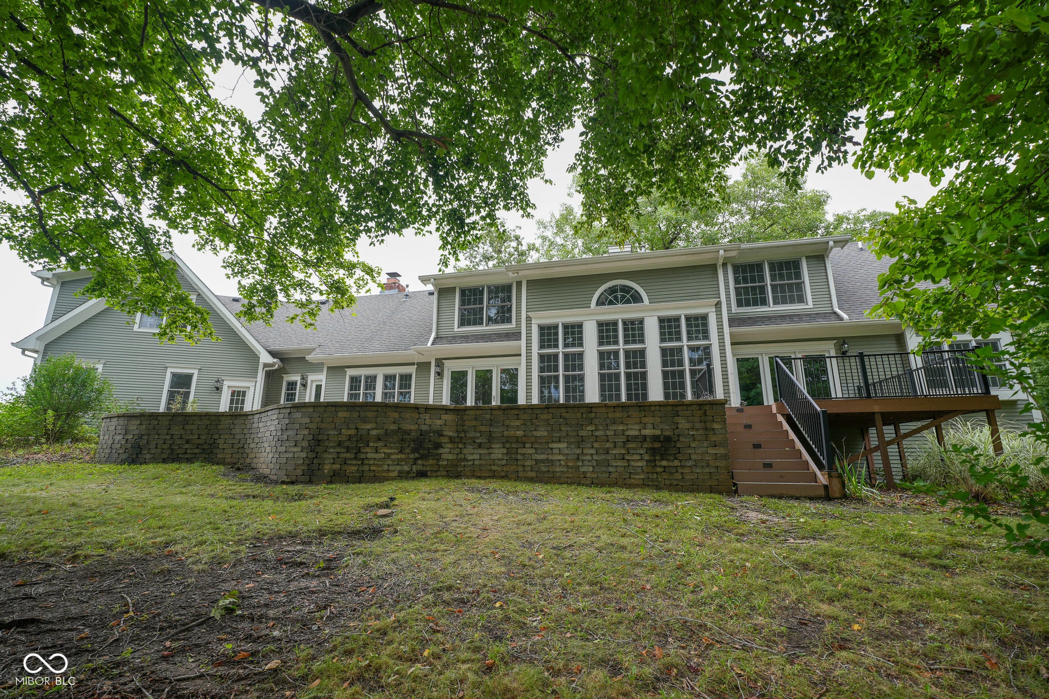 1671 E State Road 42