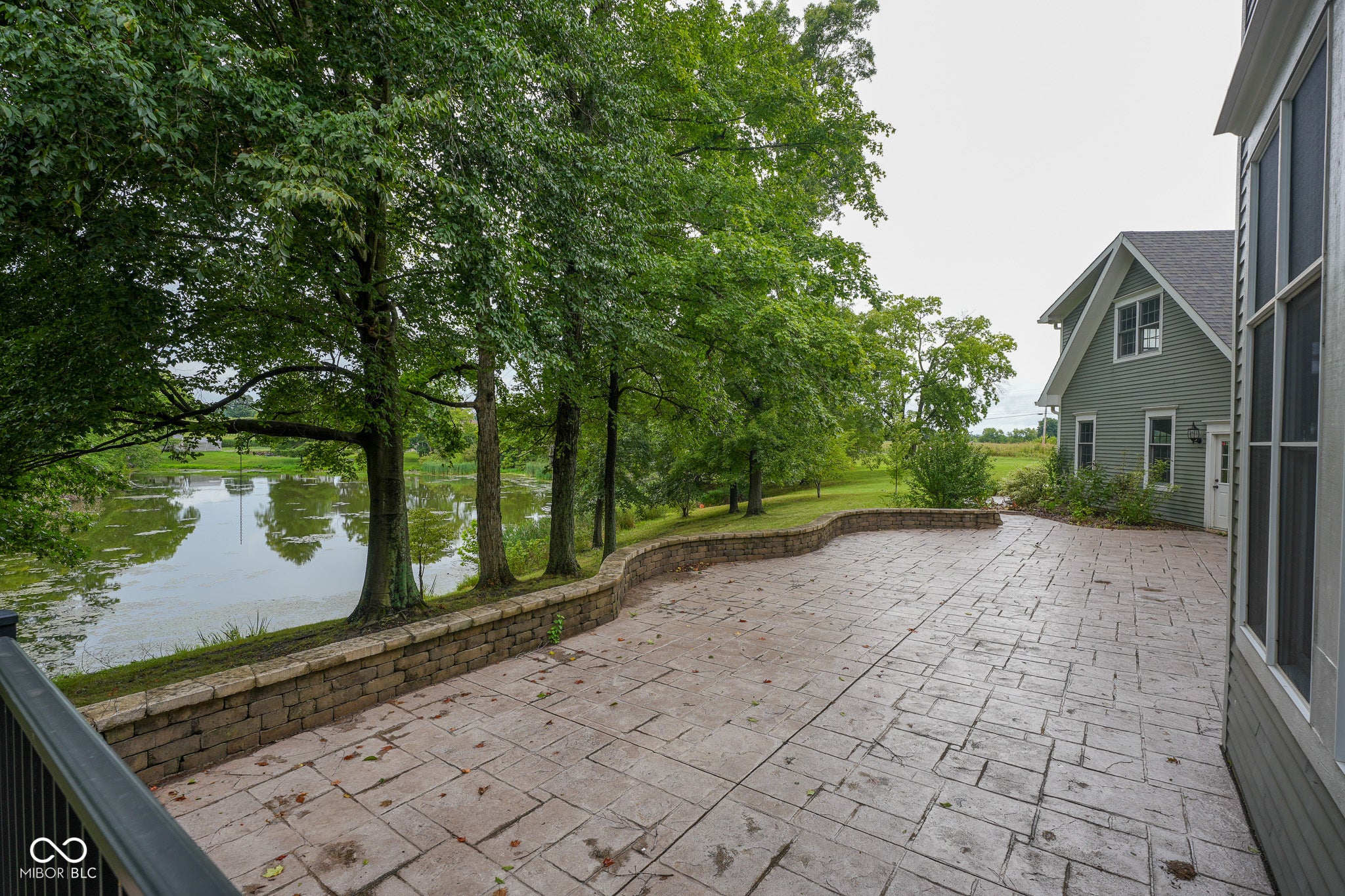 1671 E State Road 42