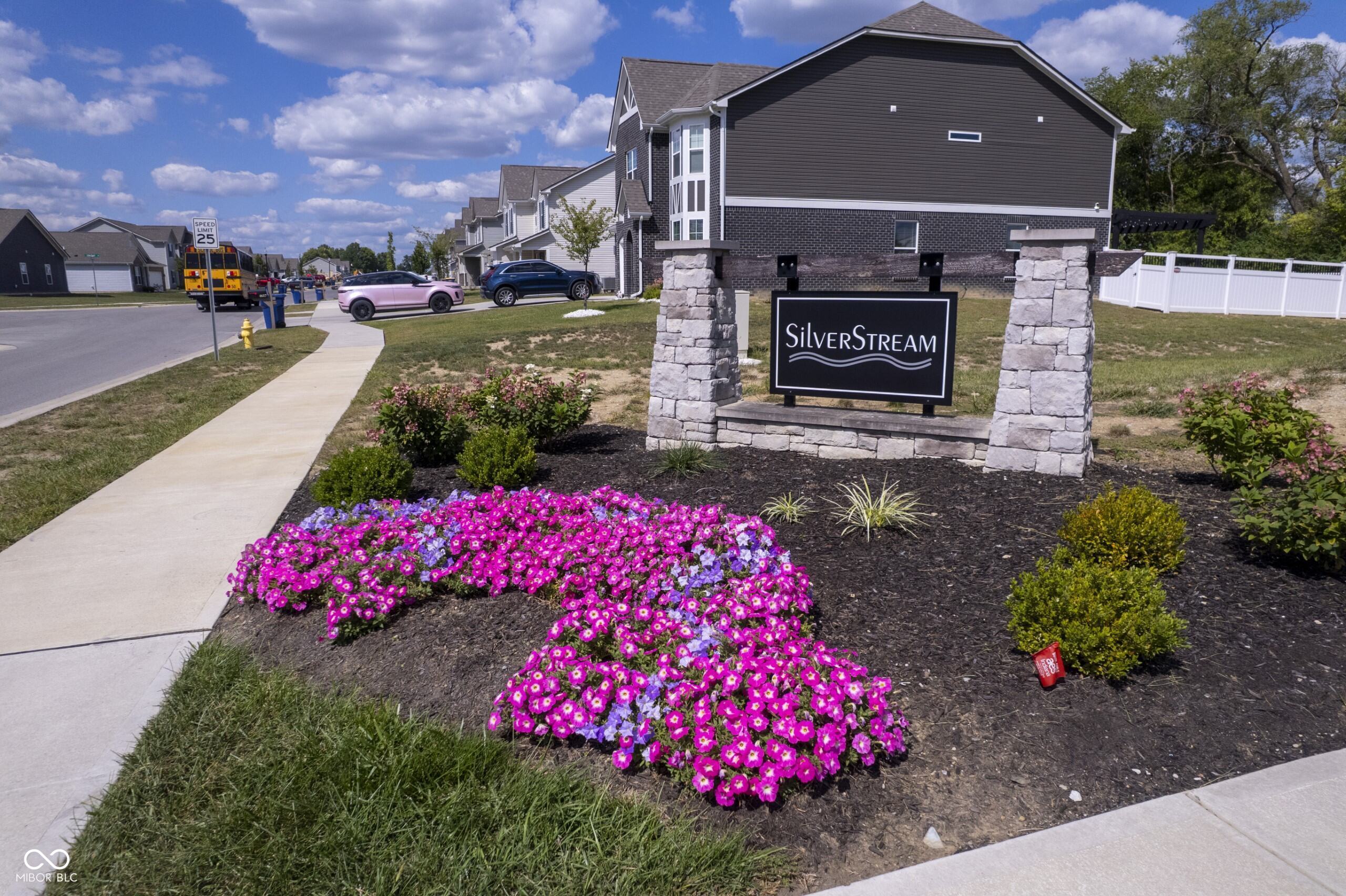 10333 Crystal Coop Lane