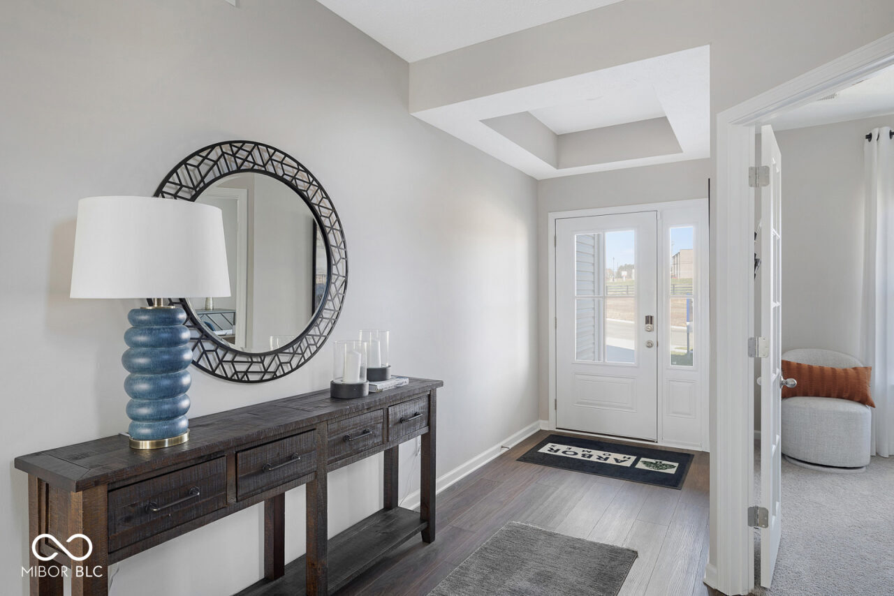 10333 Crystal Coop Lane