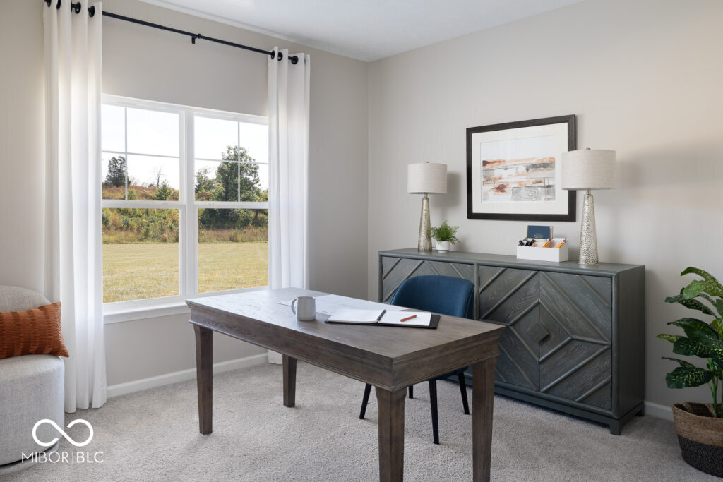 10333 Crystal Coop Lane