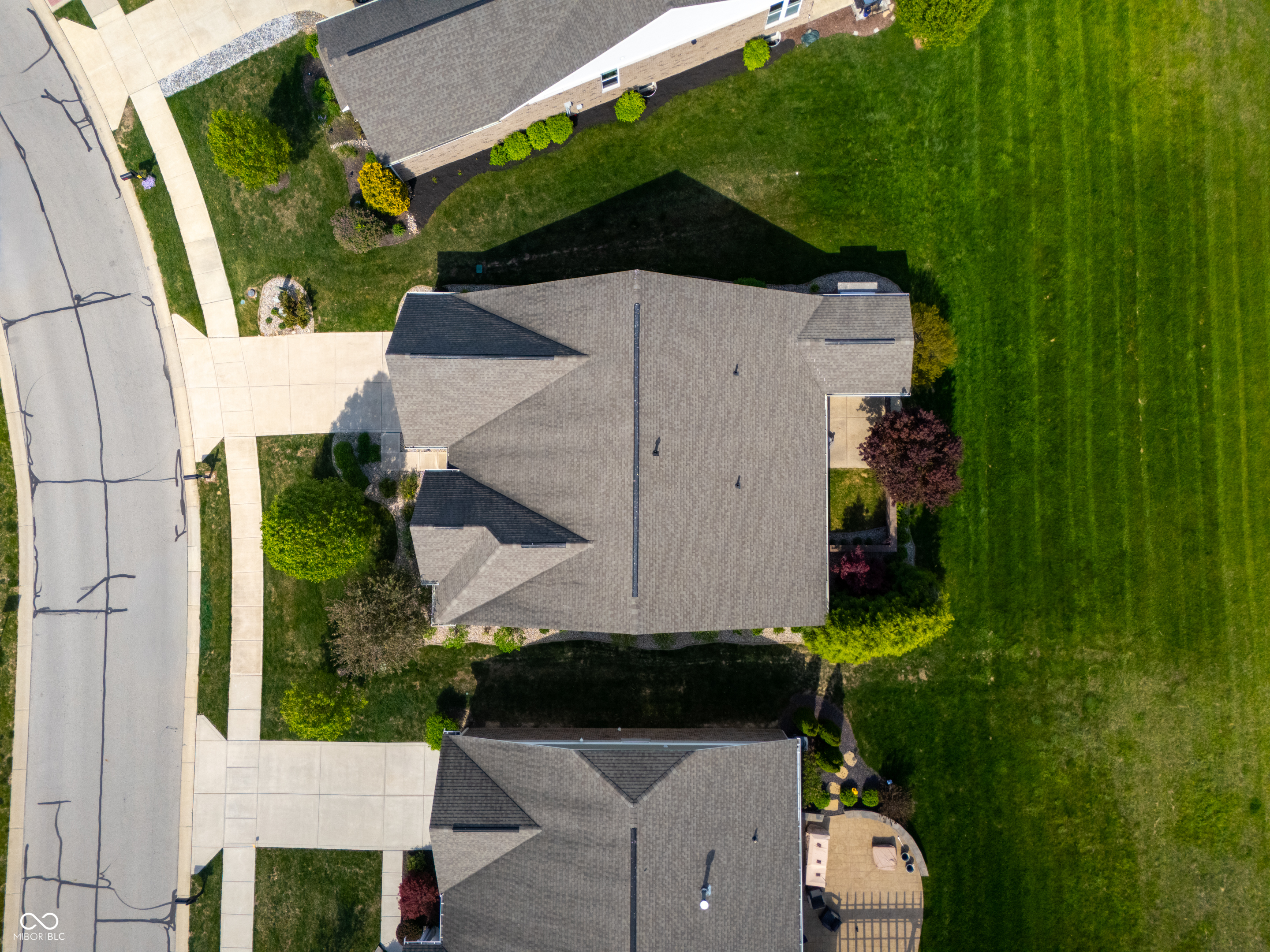 17331 Wetherington Drive