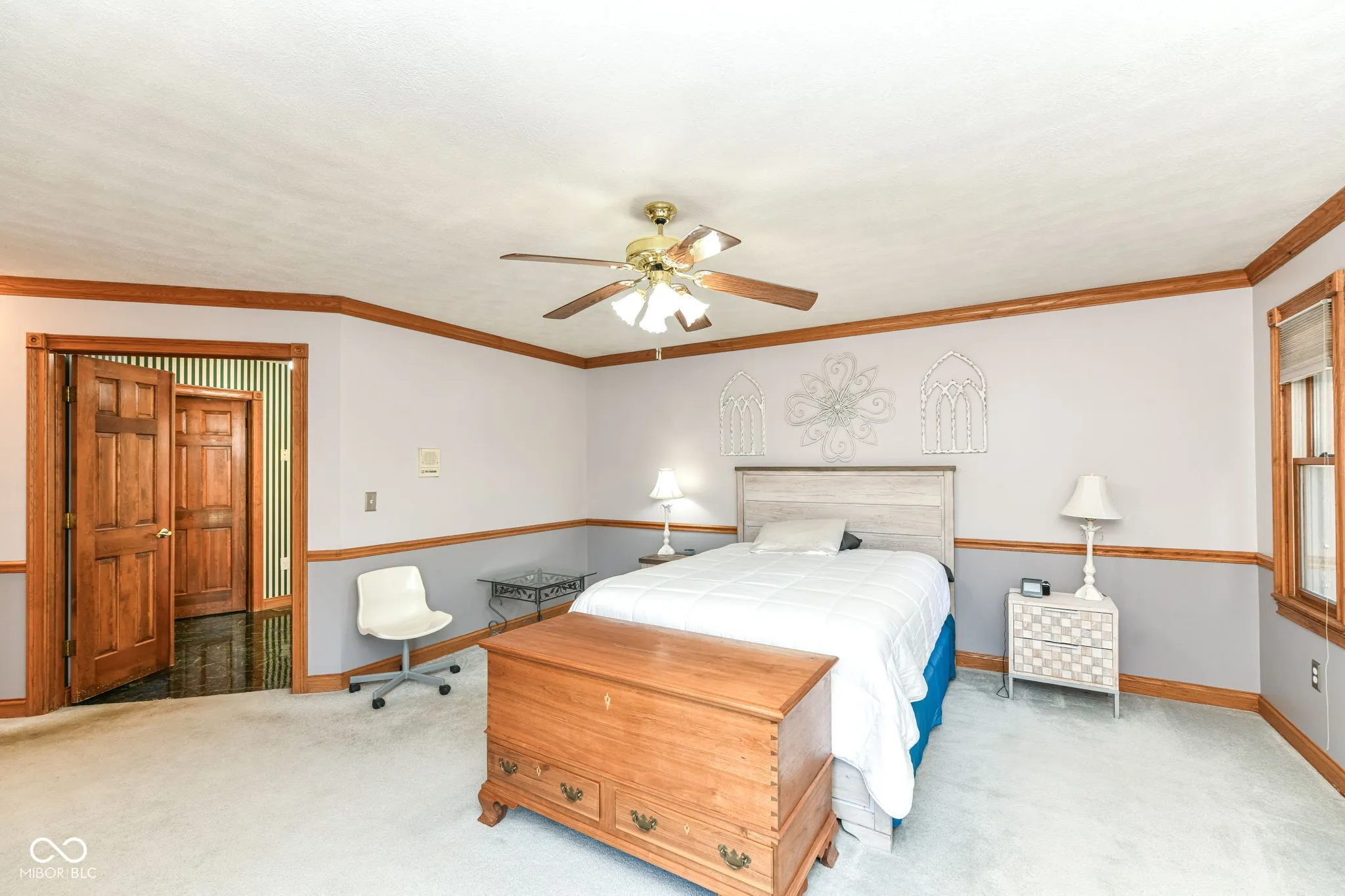 Indianapolis, Indiana 46229, United States, 4 Bedrooms Bedrooms, ,5 BathroomsBathrooms,Residential,Active,243585