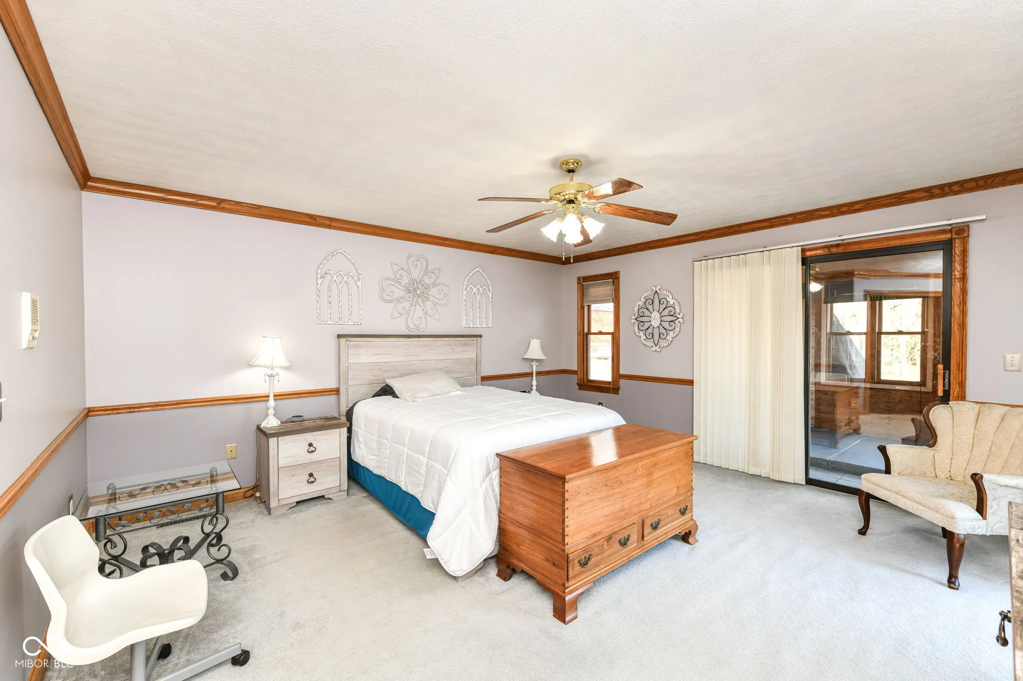 Indianapolis, Indiana 46229, United States, 4 Bedrooms Bedrooms, ,5 BathroomsBathrooms,Residential,Active,243585