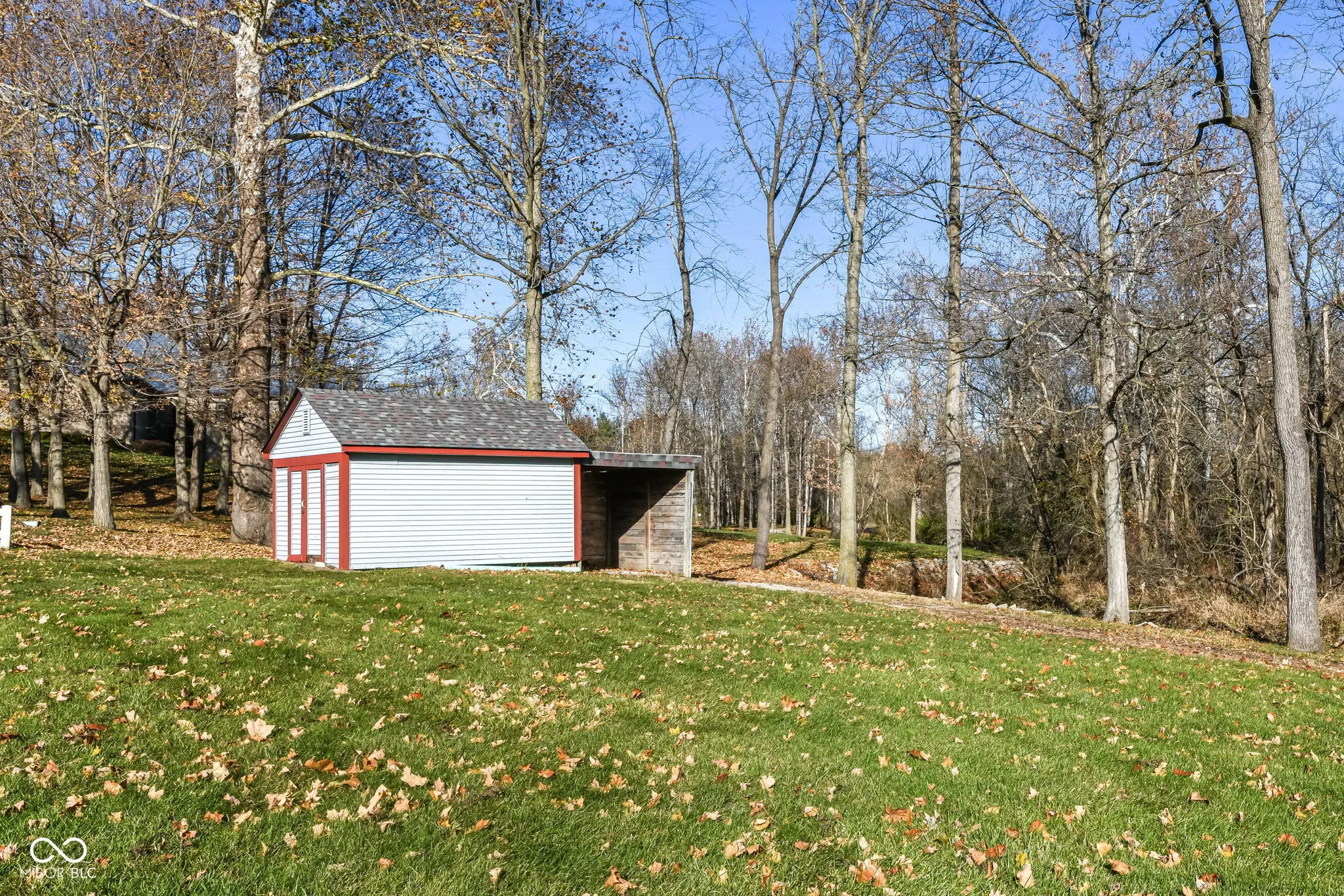 Indianapolis, Indiana 46229, United States, 4 Bedrooms Bedrooms, ,5 BathroomsBathrooms,Residential,Active,243585