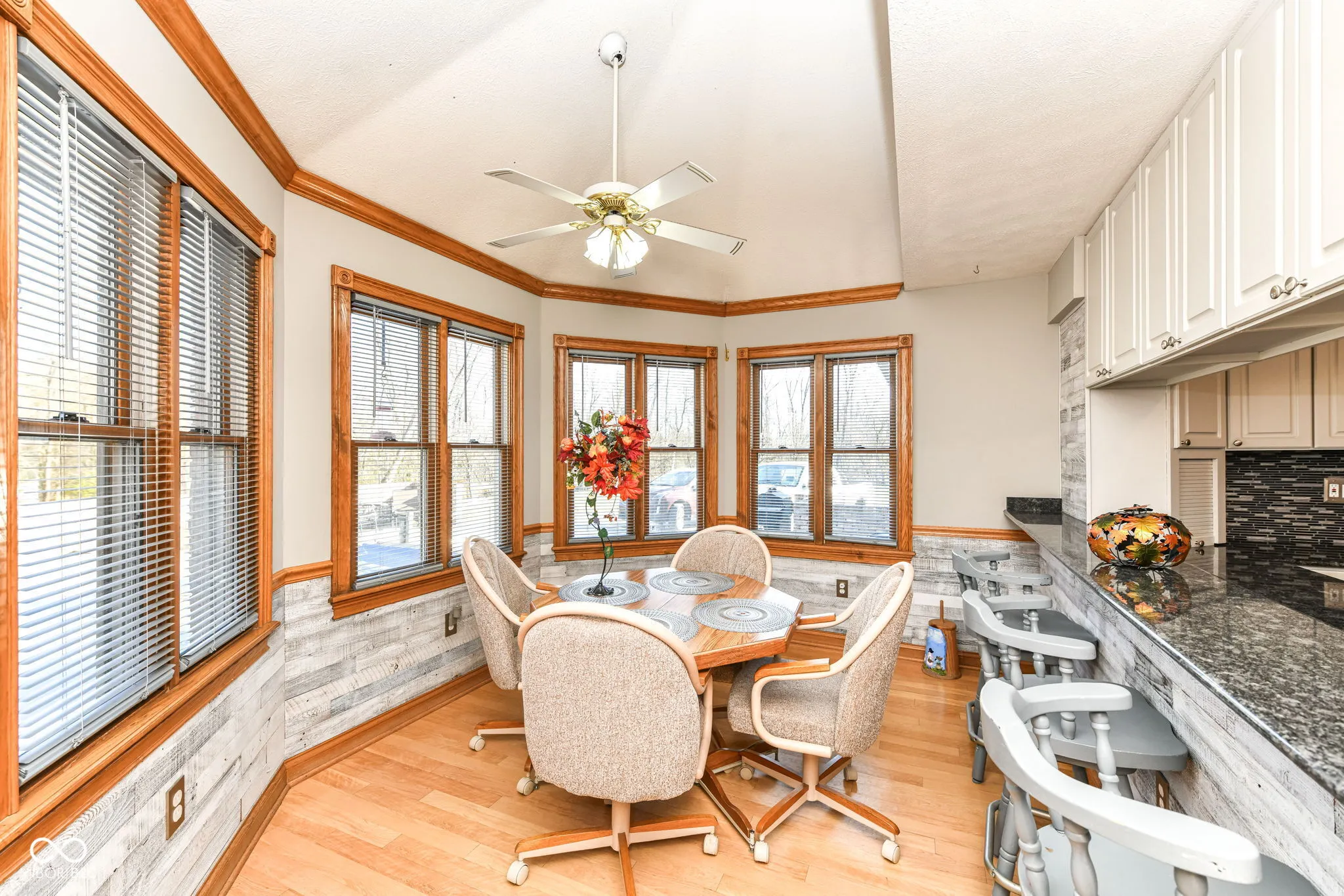 Indianapolis, Indiana 46229, United States, 4 Bedrooms Bedrooms, ,5 BathroomsBathrooms,Residential,Active,243585