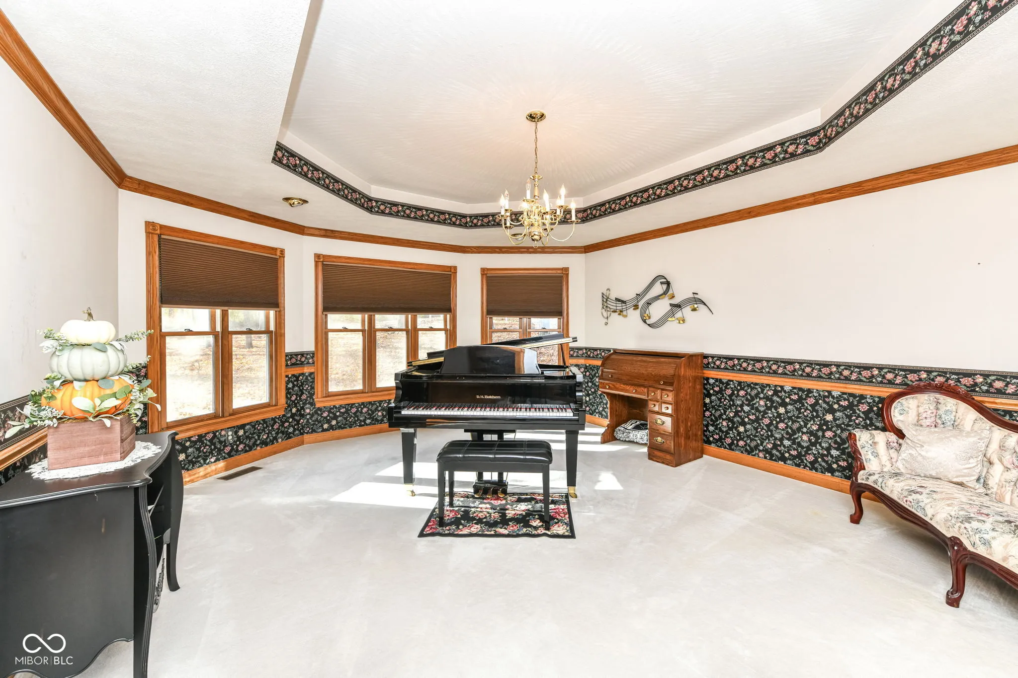 Indianapolis, Indiana 46229, United States, 4 Bedrooms Bedrooms, ,5 BathroomsBathrooms,Residential,Active,243585