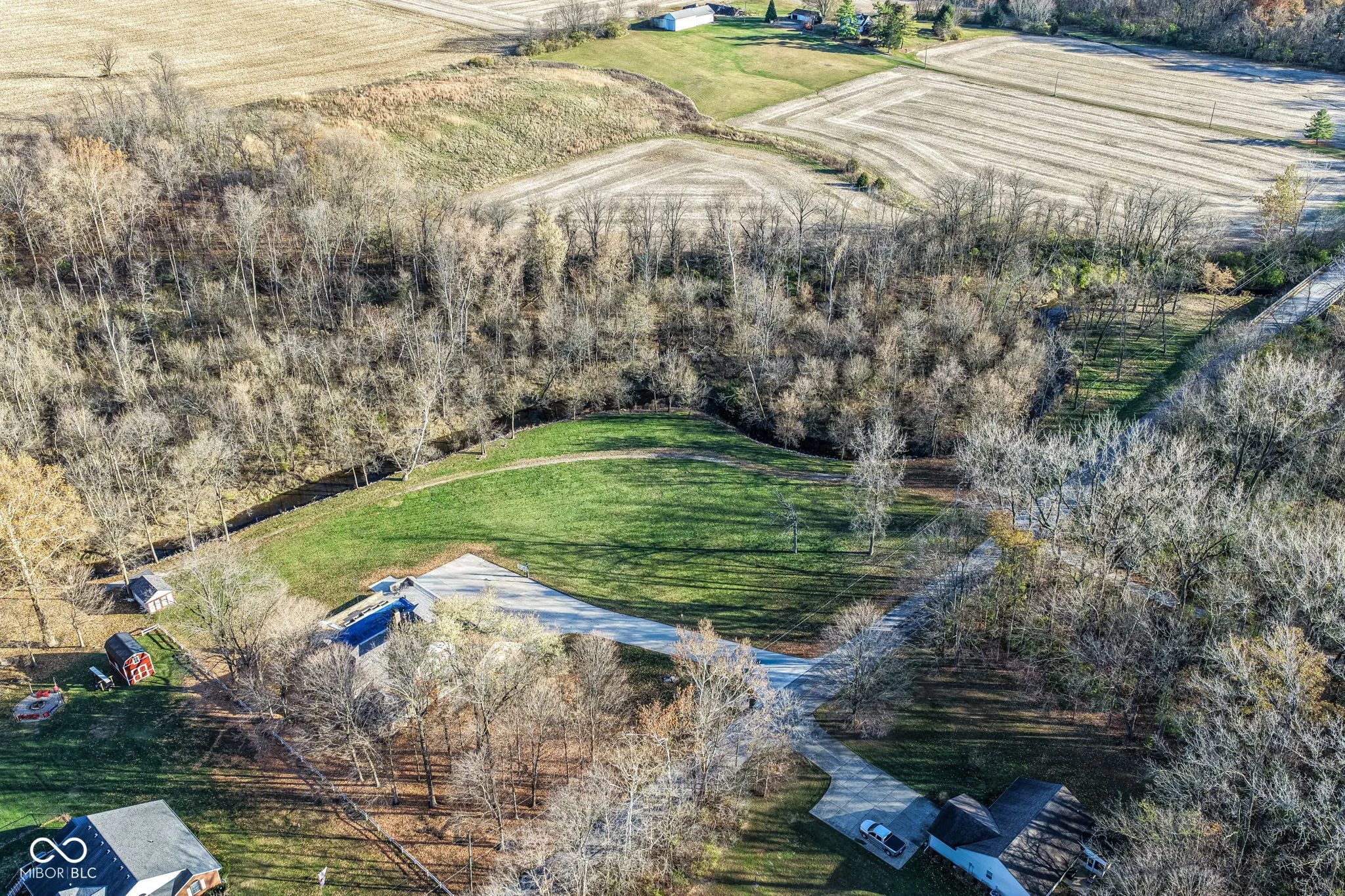 Indianapolis, Indiana 46229, United States, 4 Bedrooms Bedrooms, ,5 BathroomsBathrooms,Residential,Active,243585