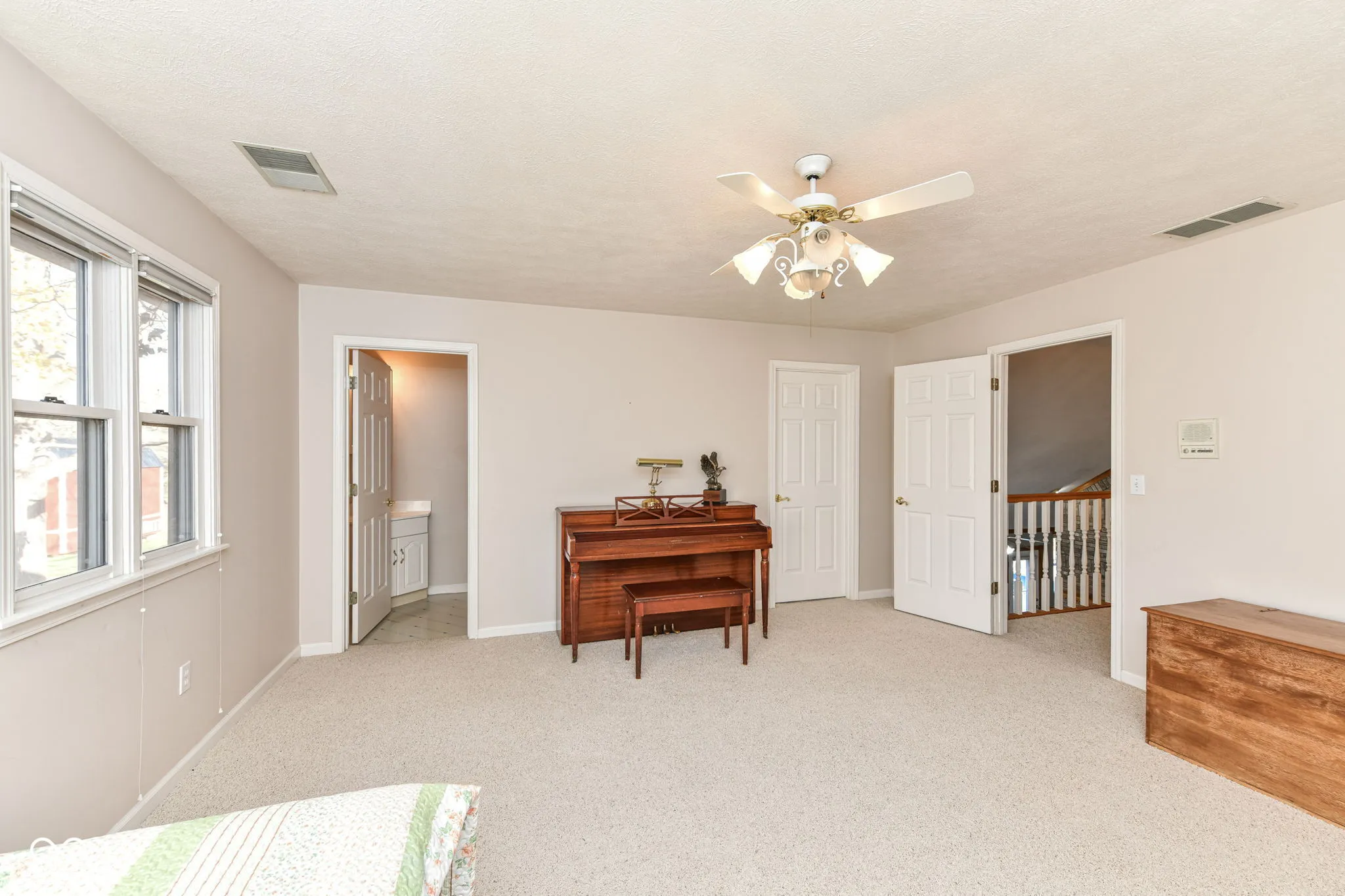 Indianapolis, Indiana 46229, United States, 4 Bedrooms Bedrooms, ,5 BathroomsBathrooms,Residential,Active,243585