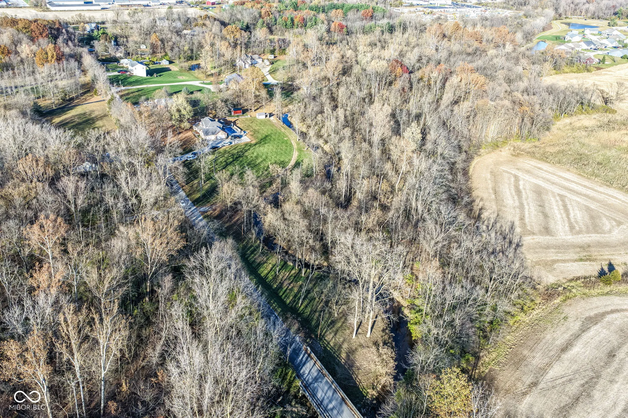 Indianapolis, Indiana 46229, United States, 4 Bedrooms Bedrooms, ,5 BathroomsBathrooms,Residential,Active,243585