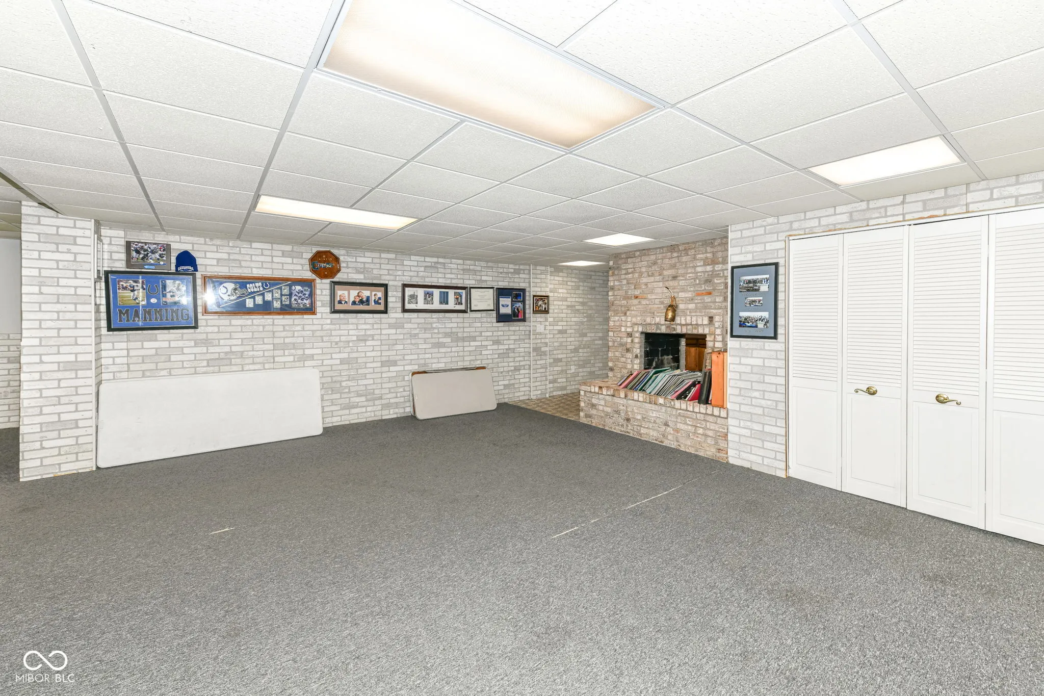 Indianapolis, Indiana 46229, United States, 4 Bedrooms Bedrooms, ,5 BathroomsBathrooms,Residential,Active,243585