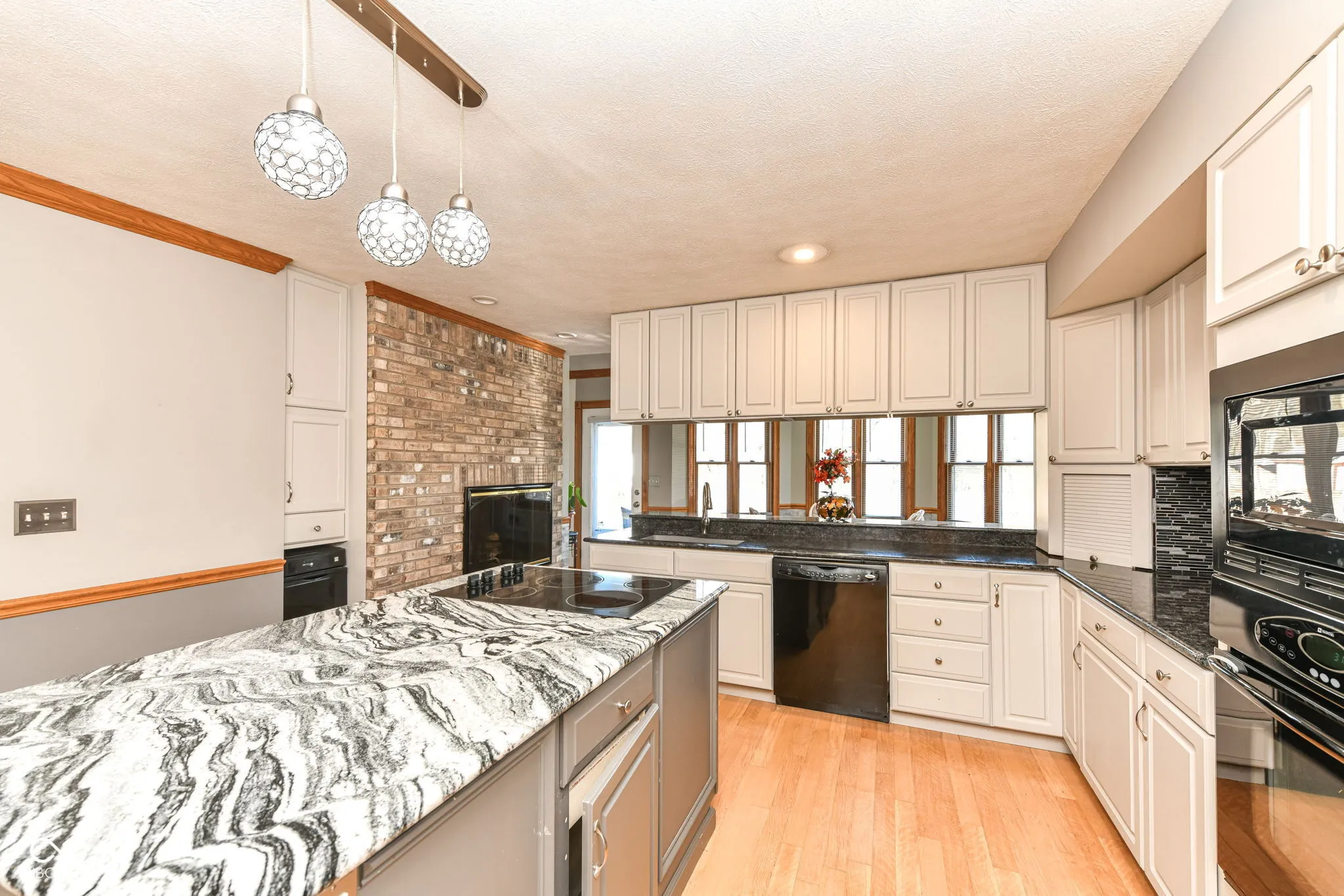 Indianapolis, Indiana 46229, United States, 4 Bedrooms Bedrooms, ,5 BathroomsBathrooms,Residential,Active,243585