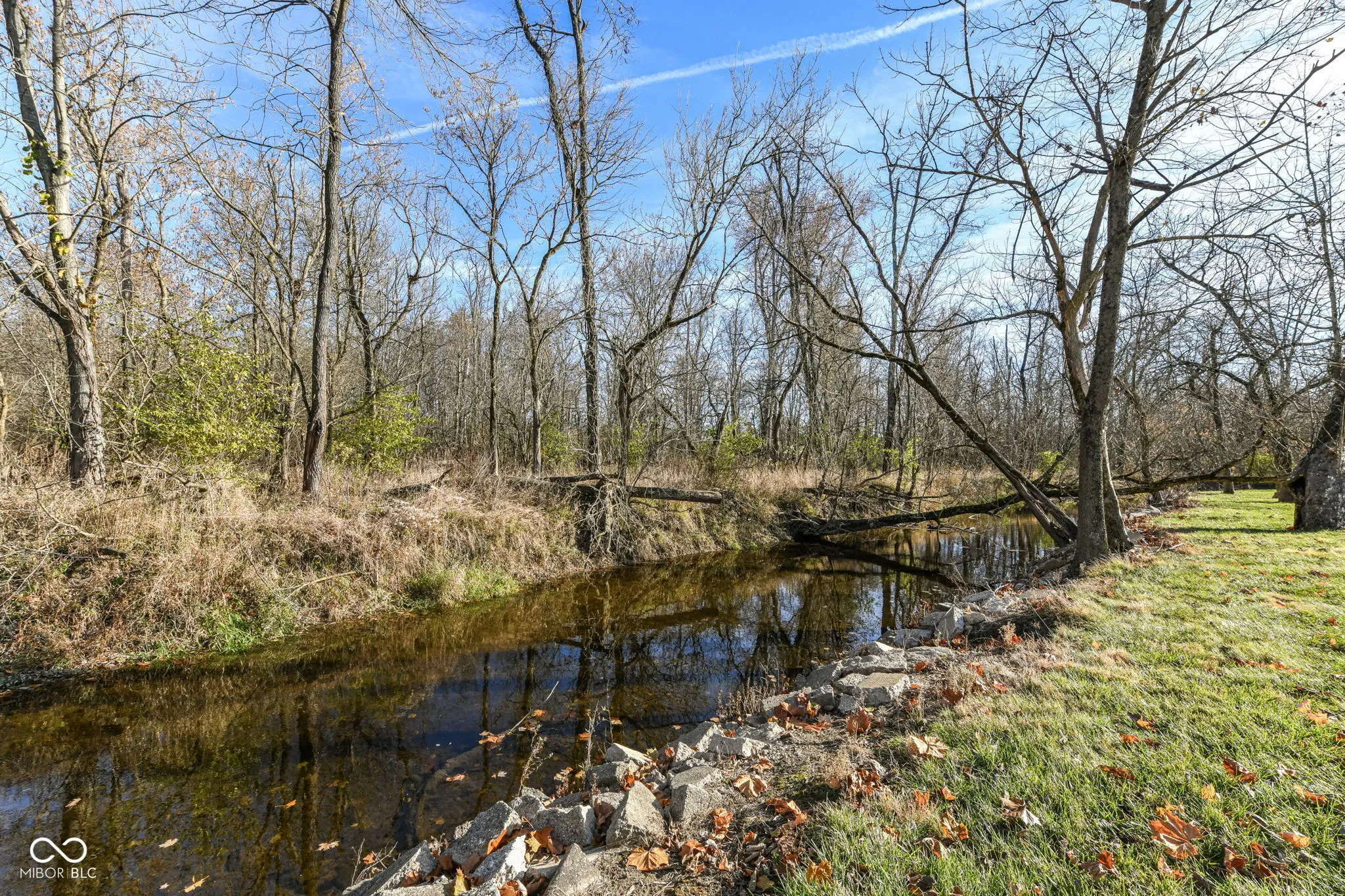 Indianapolis, Indiana 46229, United States, 4 Bedrooms Bedrooms, ,5 BathroomsBathrooms,Residential,Active,243585