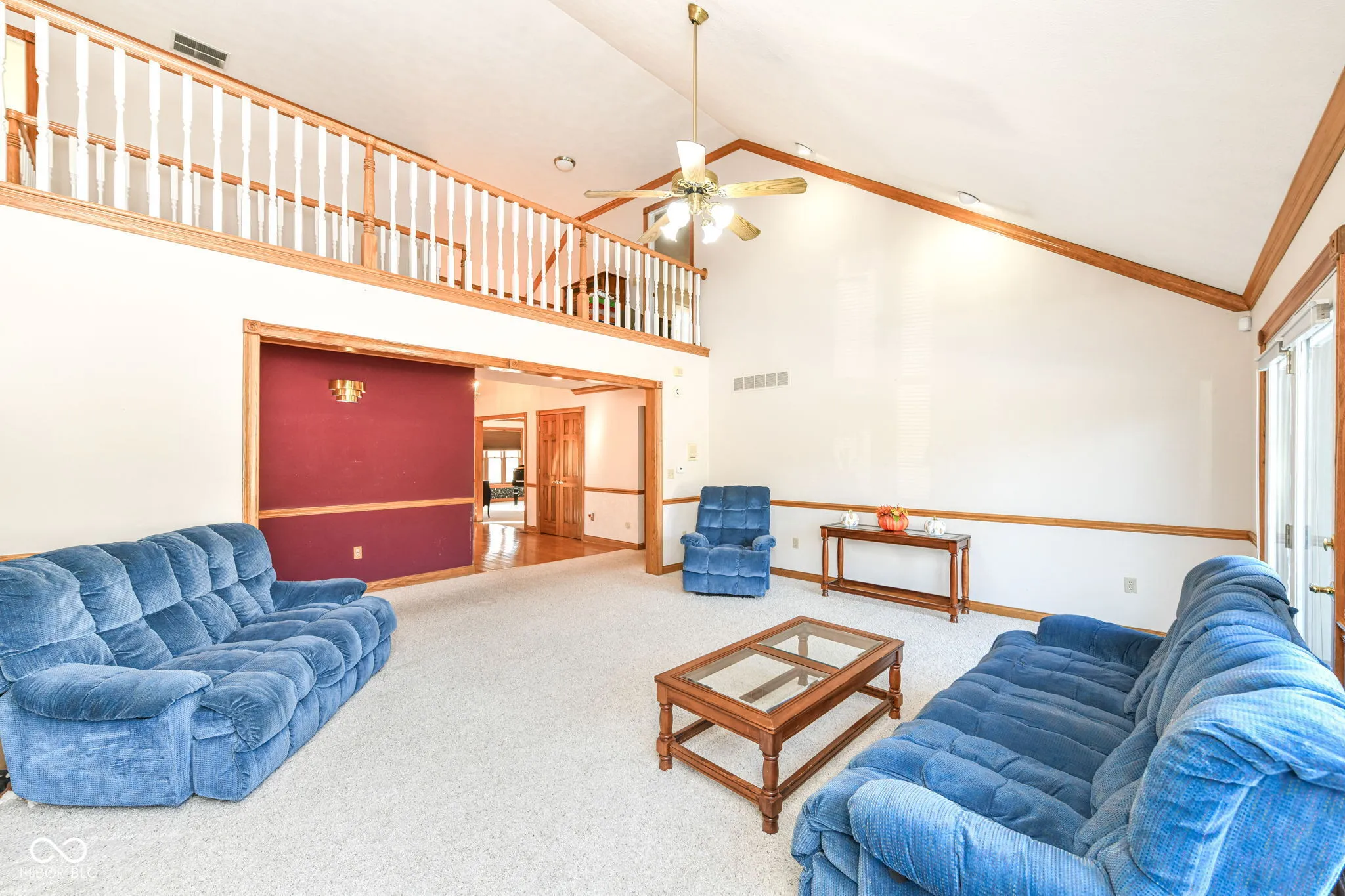 Indianapolis, Indiana 46229, United States, 4 Bedrooms Bedrooms, ,5 BathroomsBathrooms,Residential,Active,243585