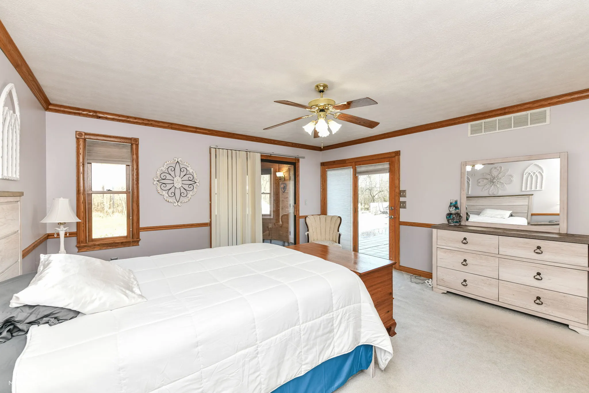 Indianapolis, Indiana 46229, United States, 4 Bedrooms Bedrooms, ,5 BathroomsBathrooms,Residential,Active,243585