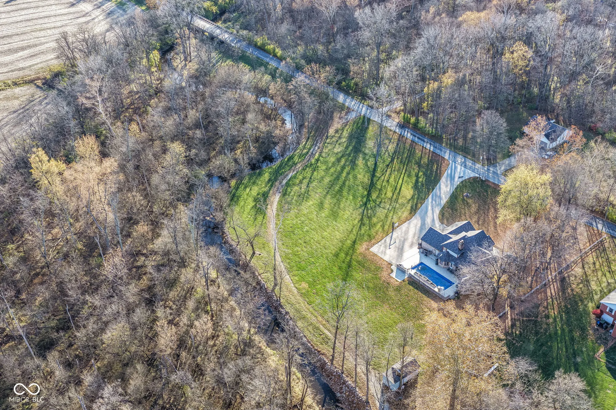 Indianapolis, Indiana 46229, United States, 4 Bedrooms Bedrooms, ,5 BathroomsBathrooms,Residential,Active,243585