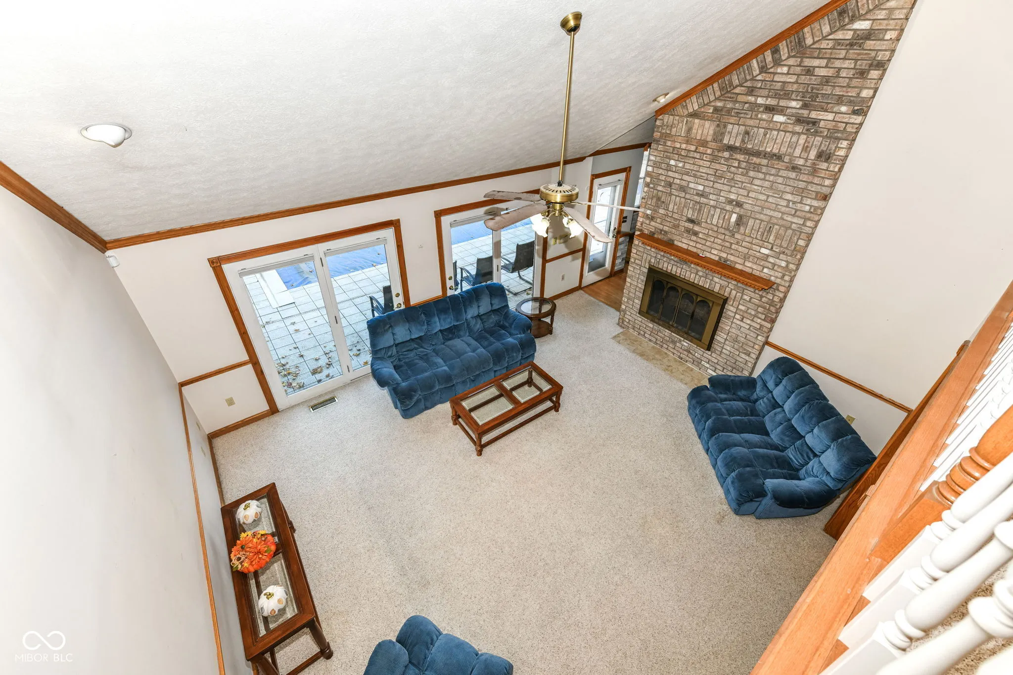 Indianapolis, Indiana 46229, United States, 4 Bedrooms Bedrooms, ,5 BathroomsBathrooms,Residential,Active,243585