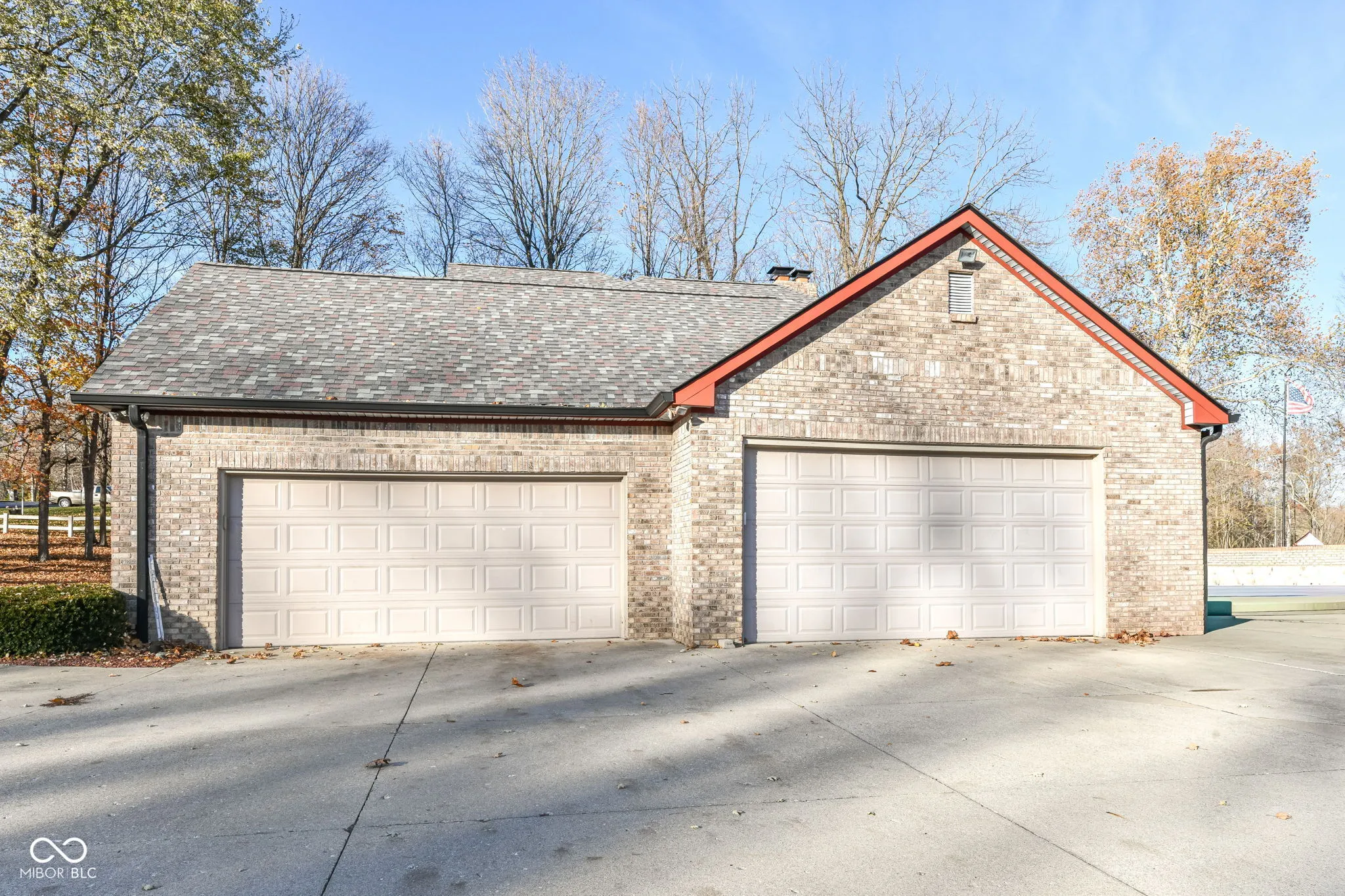 Indianapolis, Indiana 46229, United States, 4 Bedrooms Bedrooms, ,5 BathroomsBathrooms,Residential,Active,243585