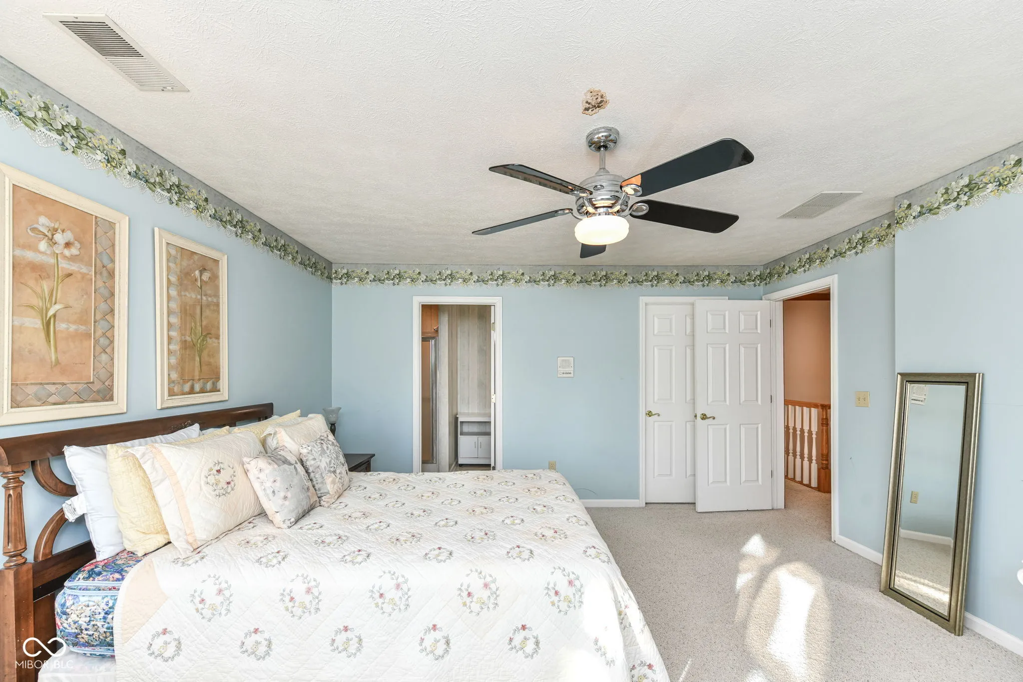 Indianapolis, Indiana 46229, United States, 4 Bedrooms Bedrooms, ,5 BathroomsBathrooms,Residential,Active,243585