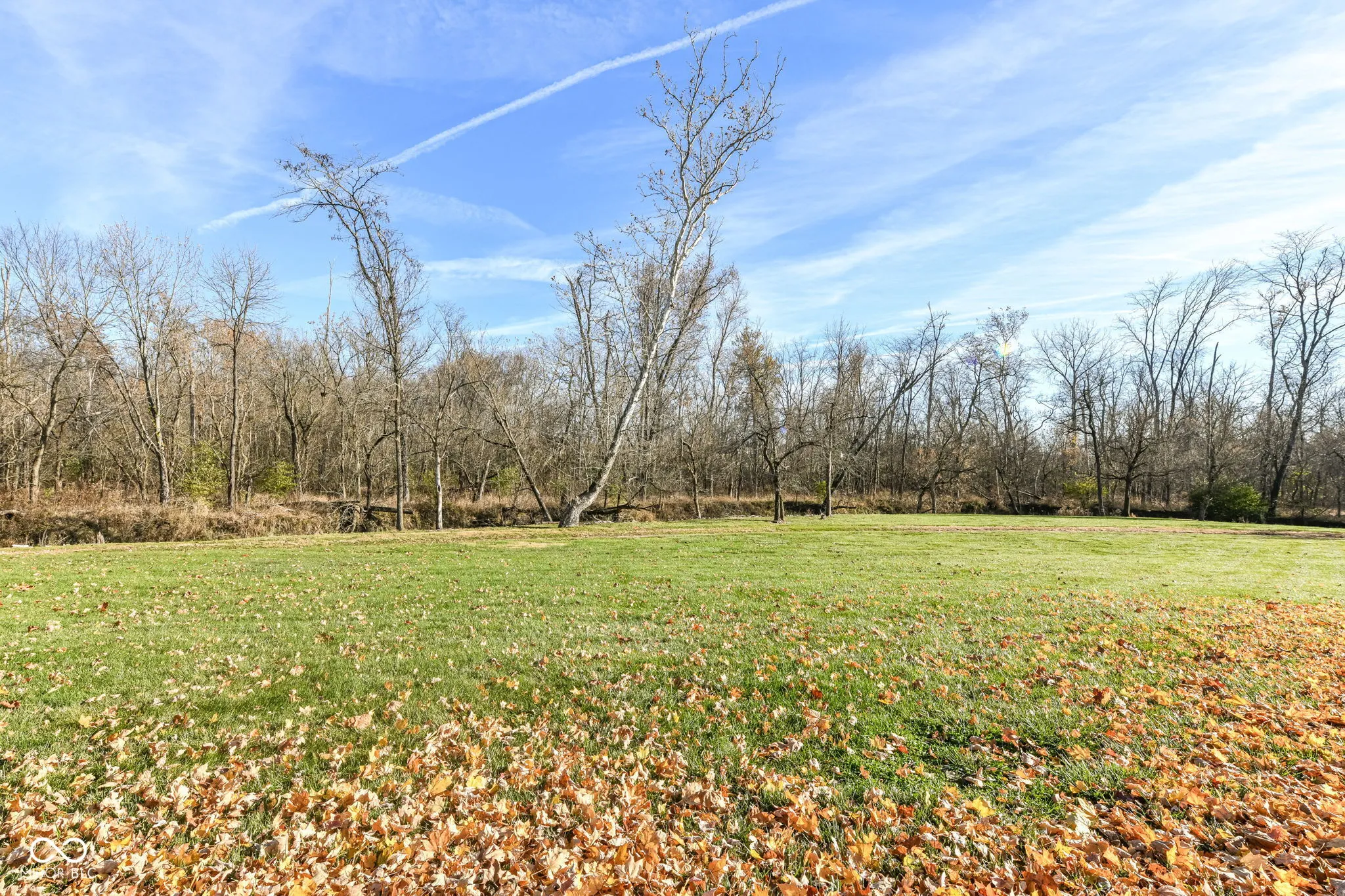 Indianapolis, Indiana 46229, United States, 4 Bedrooms Bedrooms, ,5 BathroomsBathrooms,Residential,Active,243585