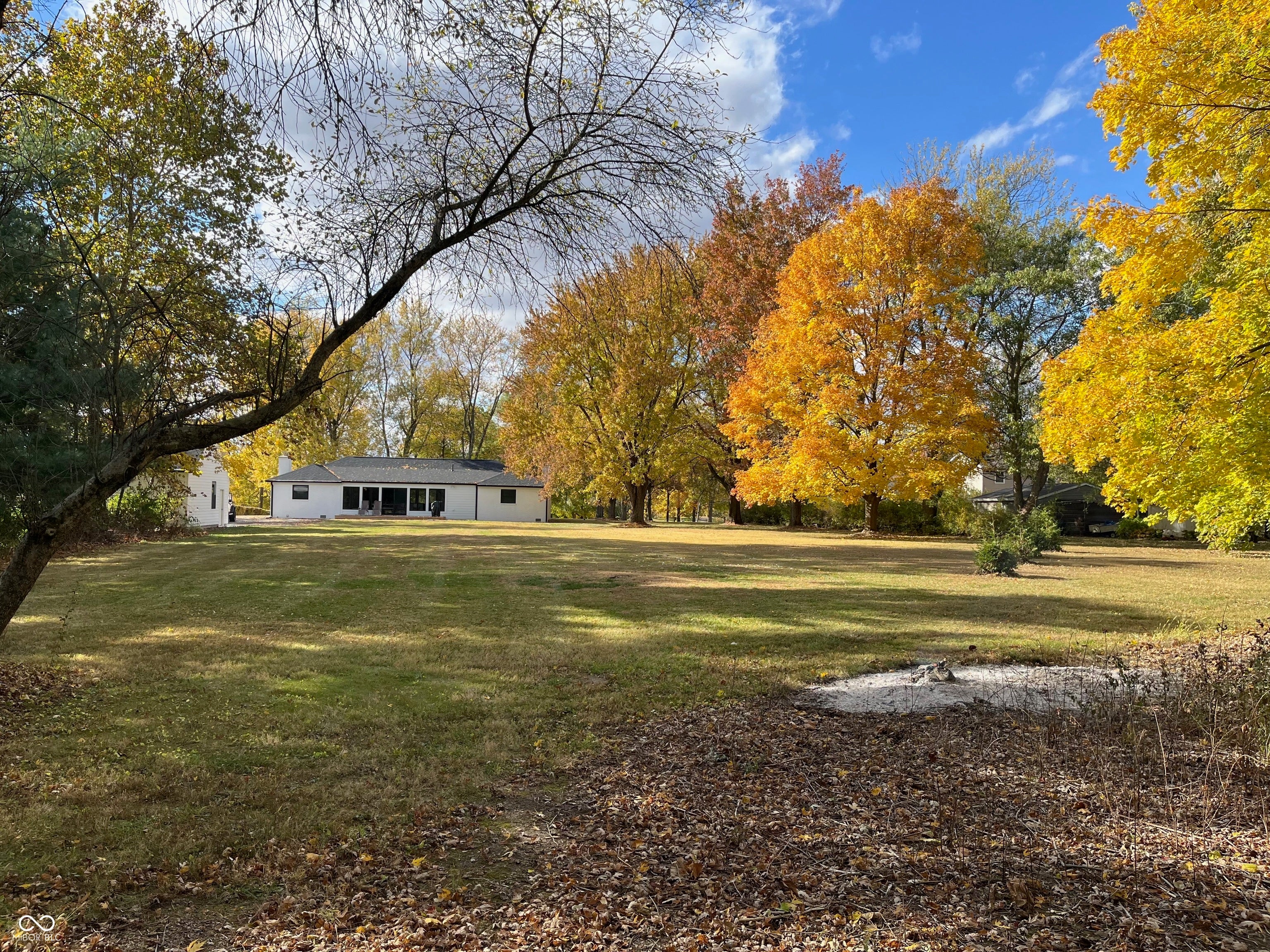 17133 Joliet Road