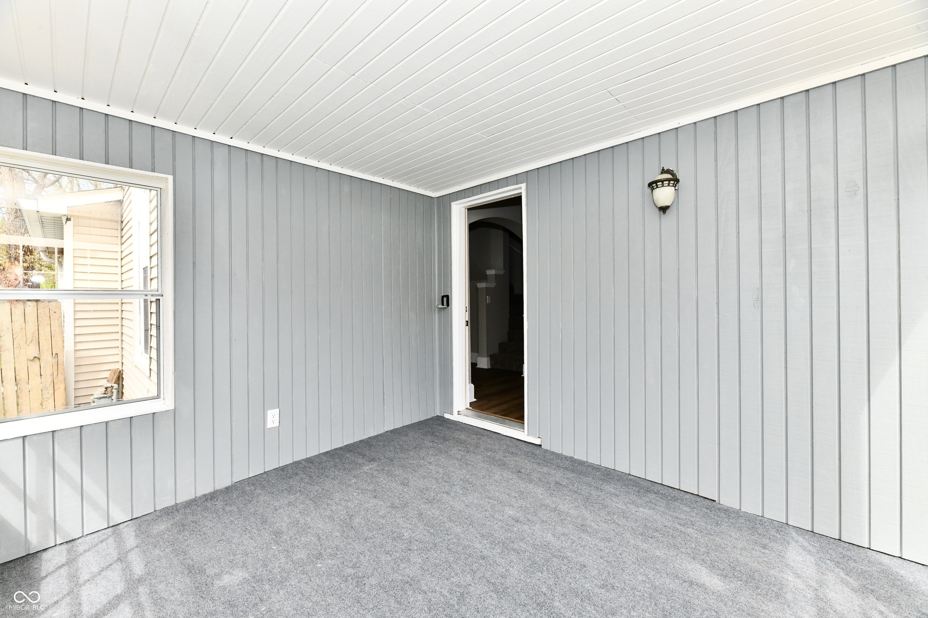 106 S Wayburn Street