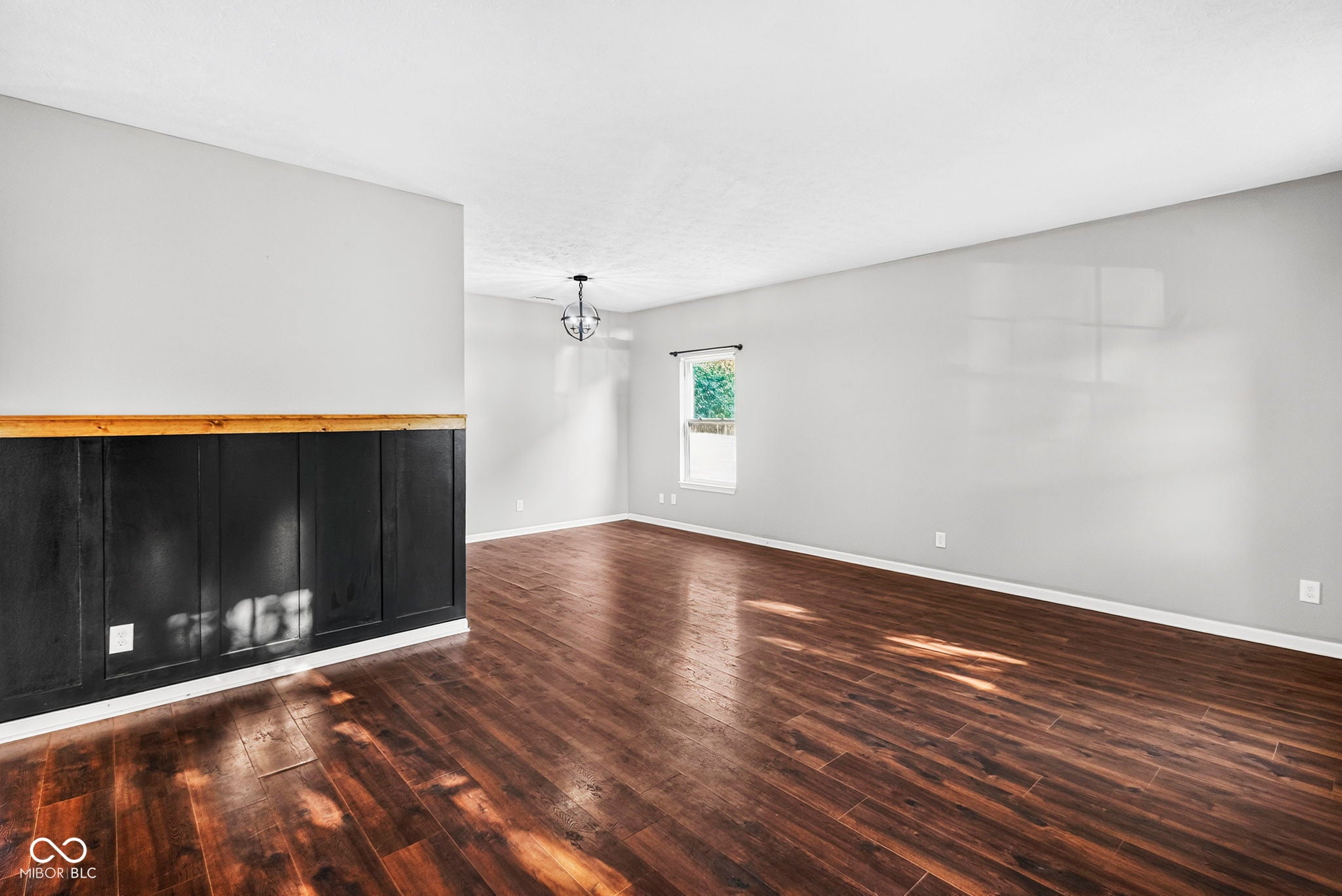 2534 Joust Drive