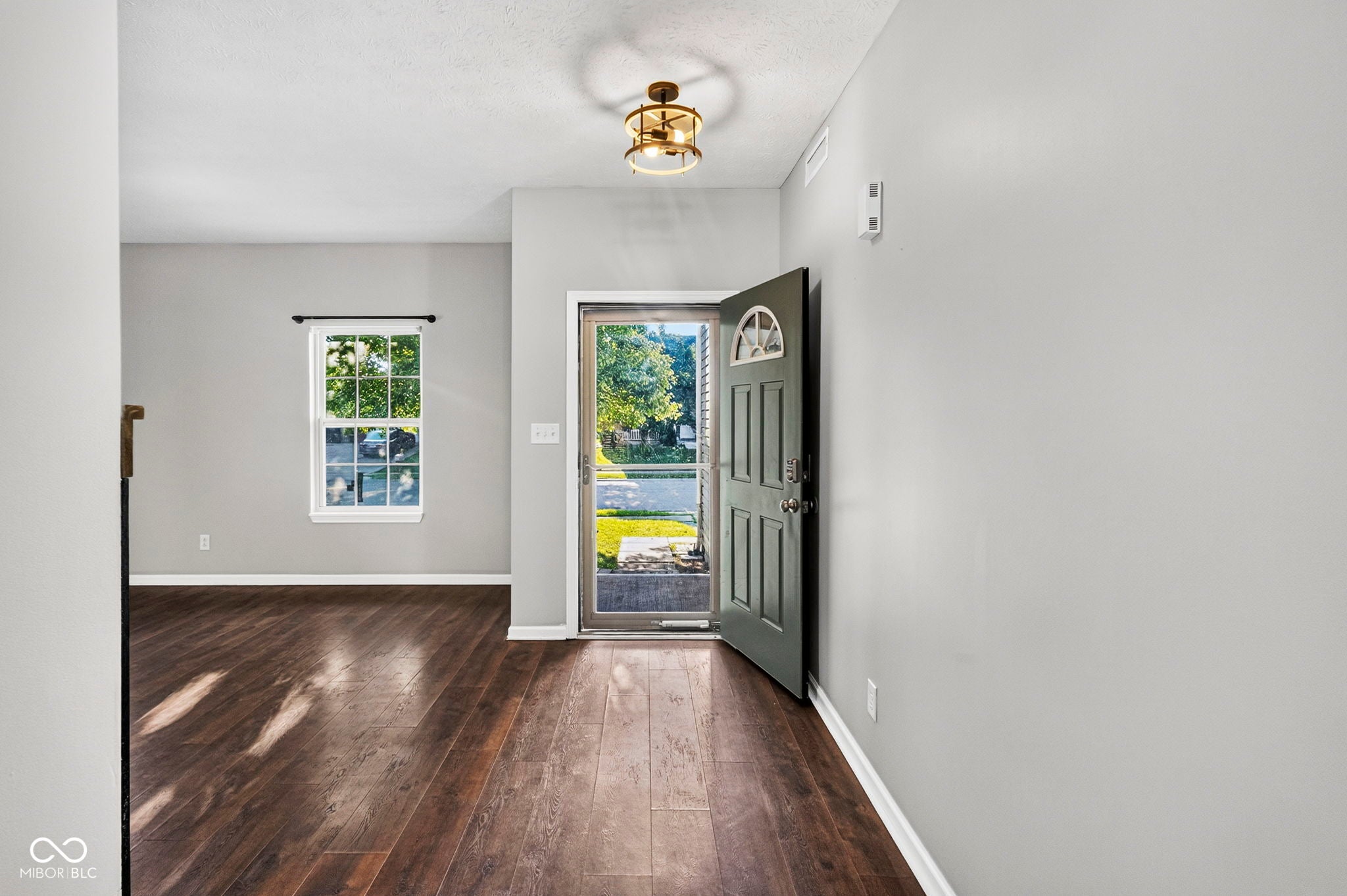 2534 Joust Drive