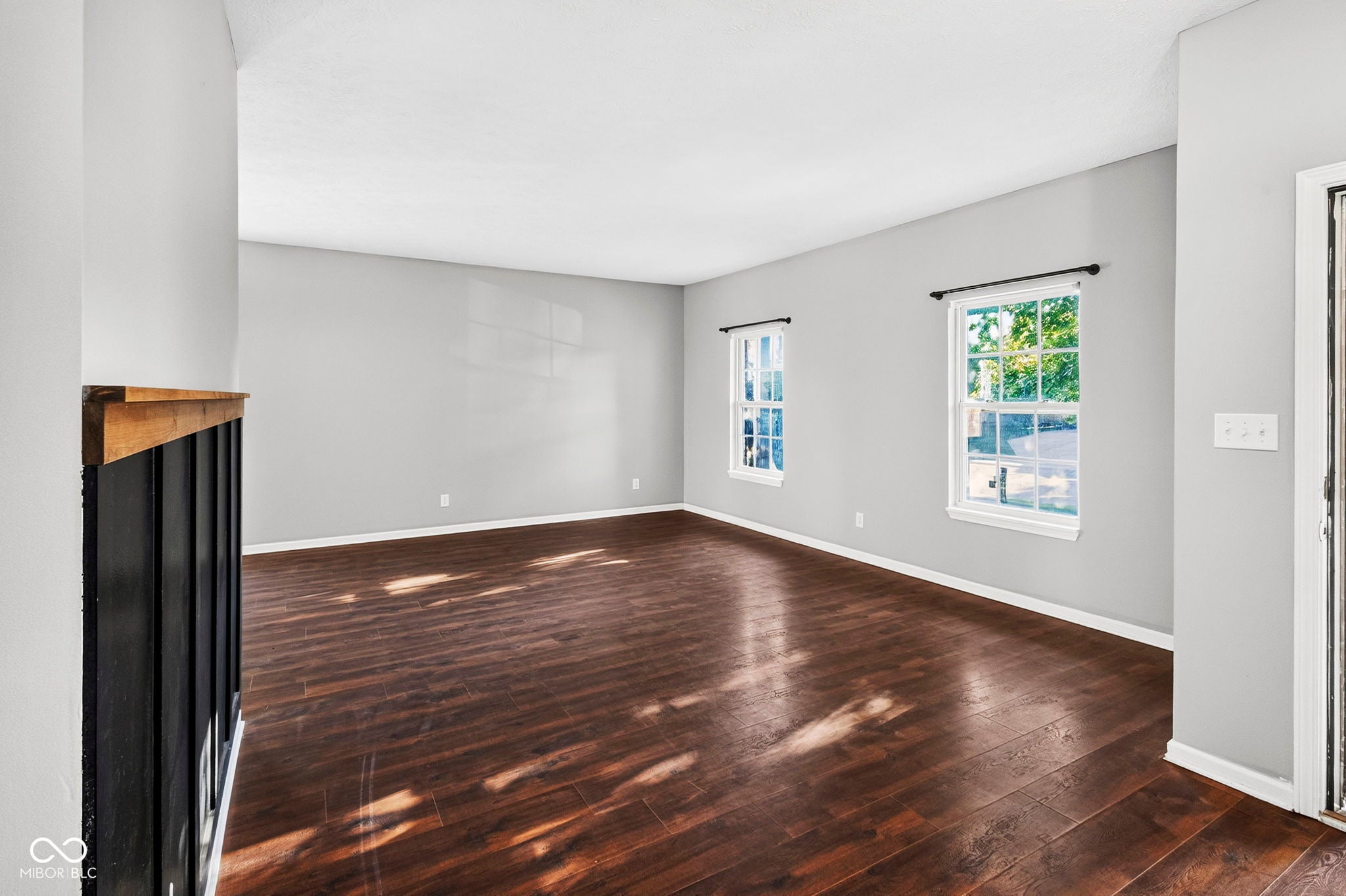 2534 Joust Drive