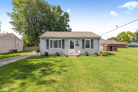 Photo for 156 E Carlisle Street