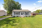 156 E Carlisle Street property photo