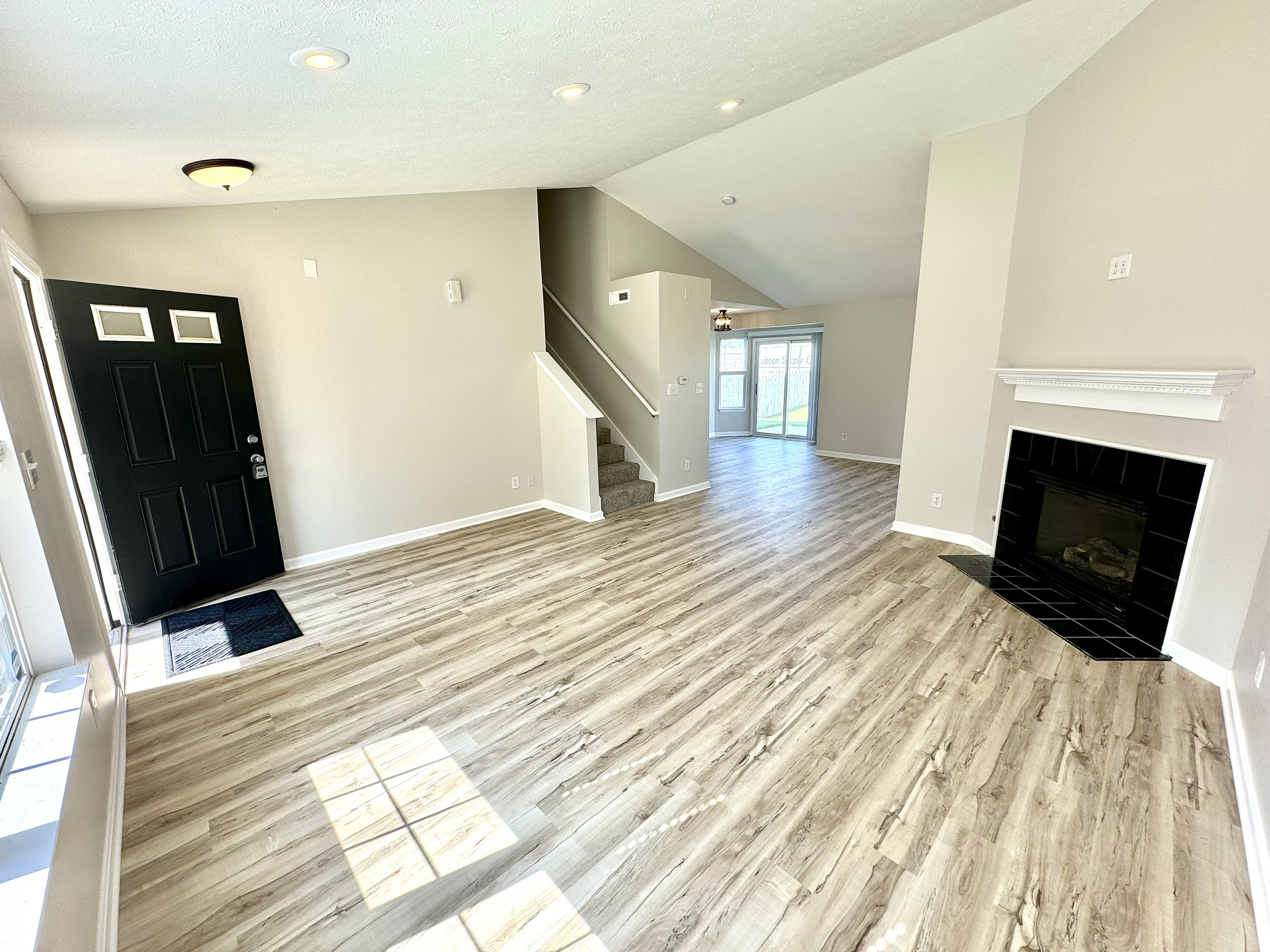 12359 Deerview Drive