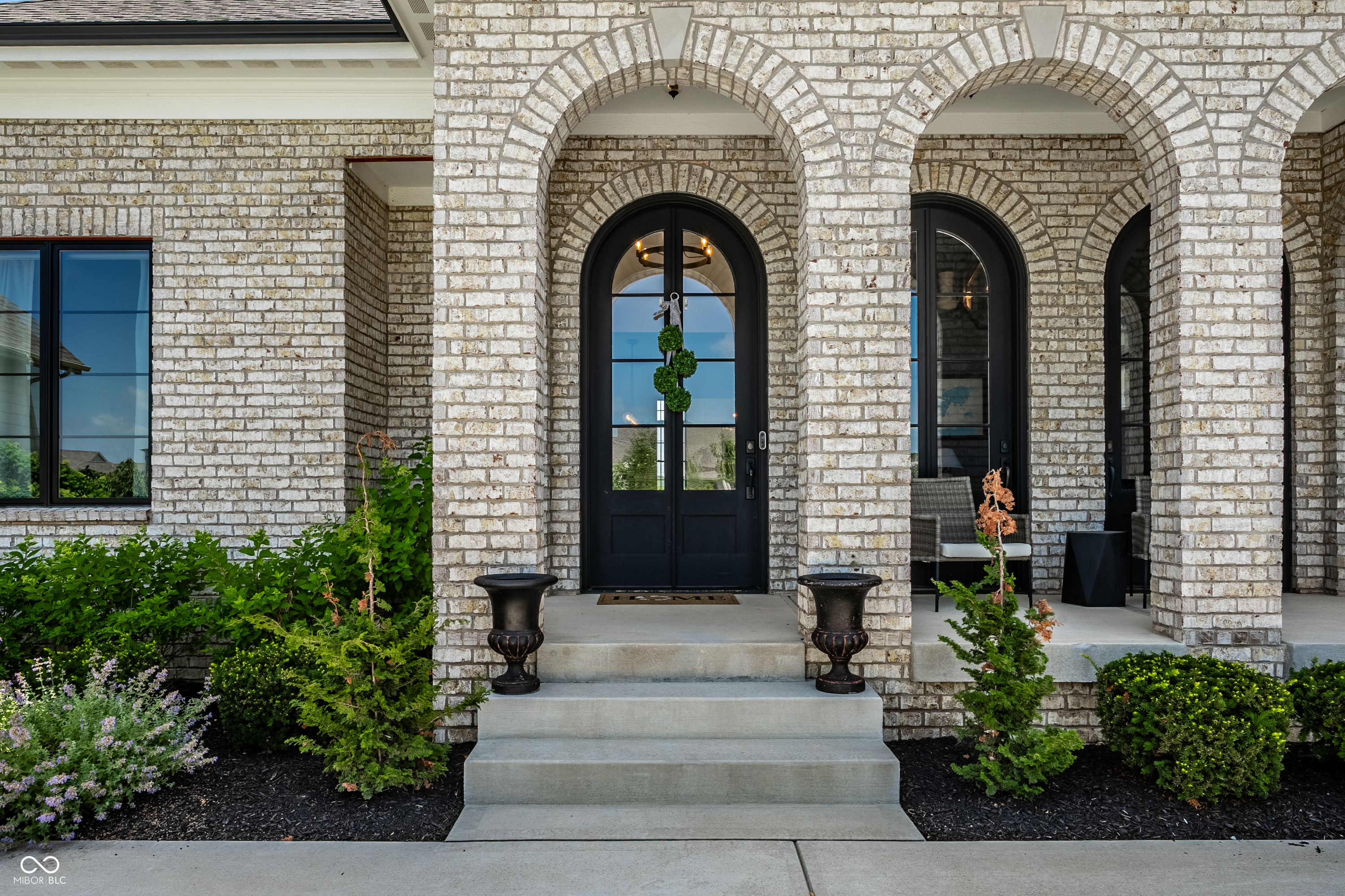 15775 Nocturne Drive
