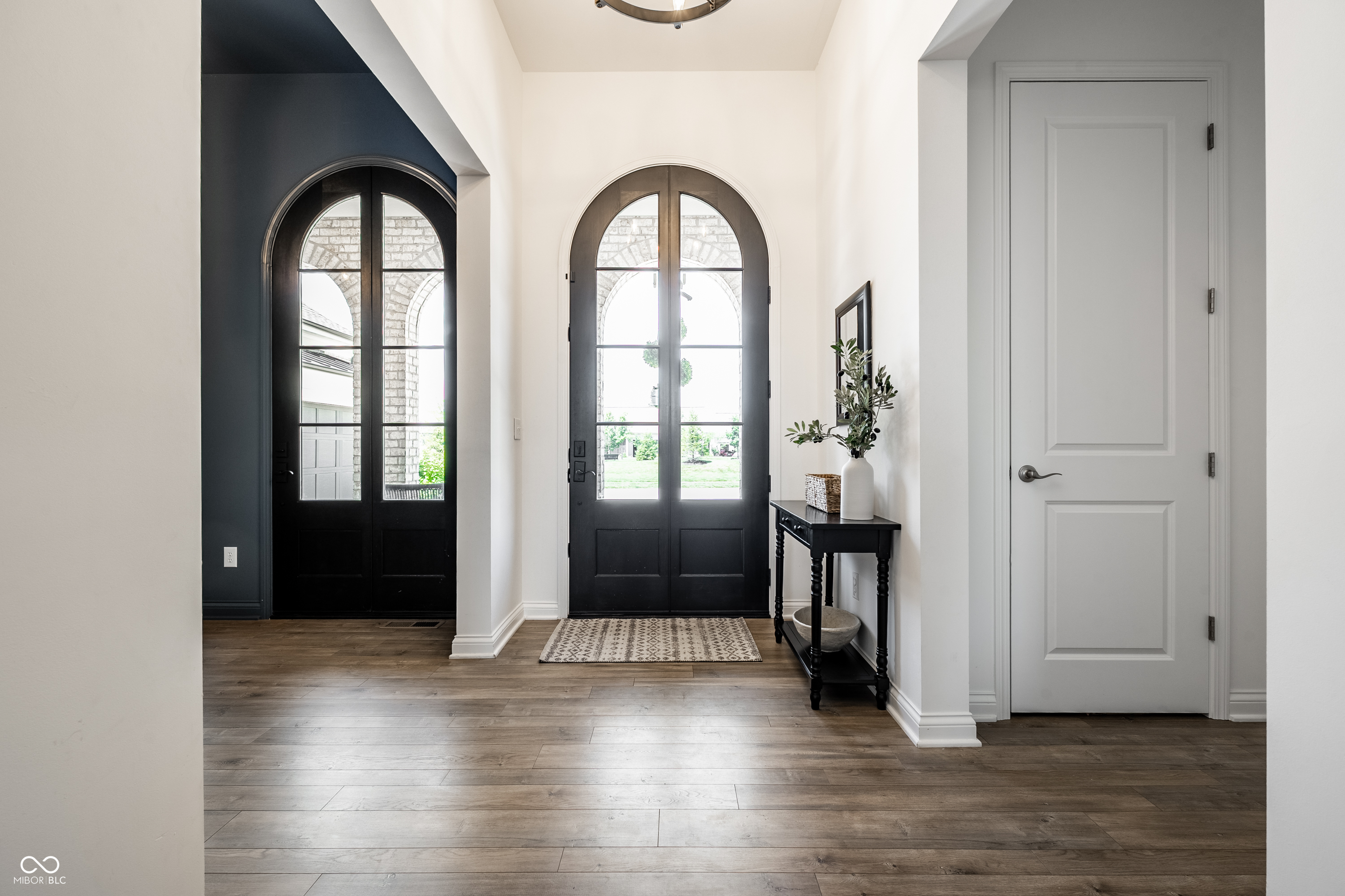 15775 Nocturne Drive