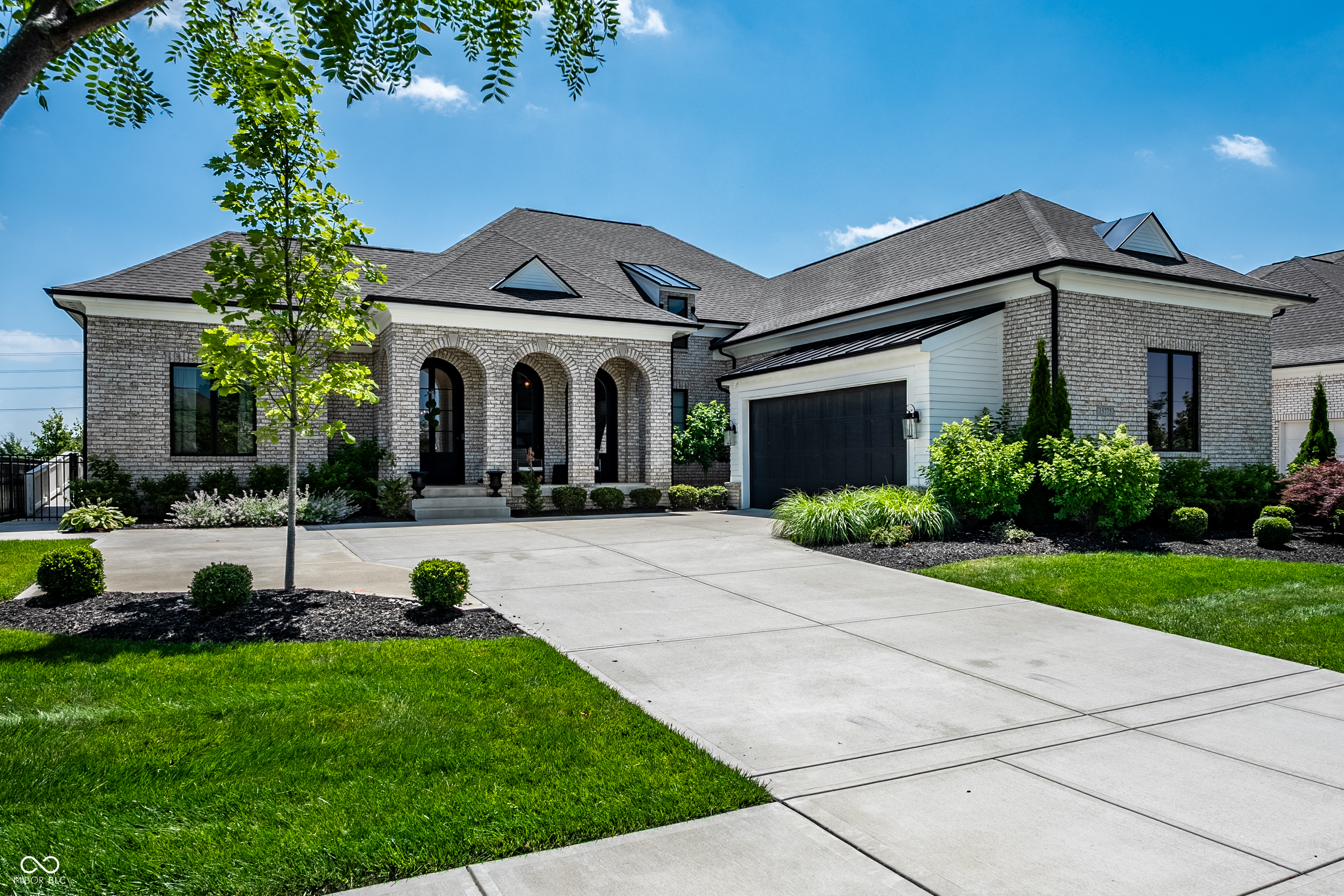 15775 Nocturne Drive