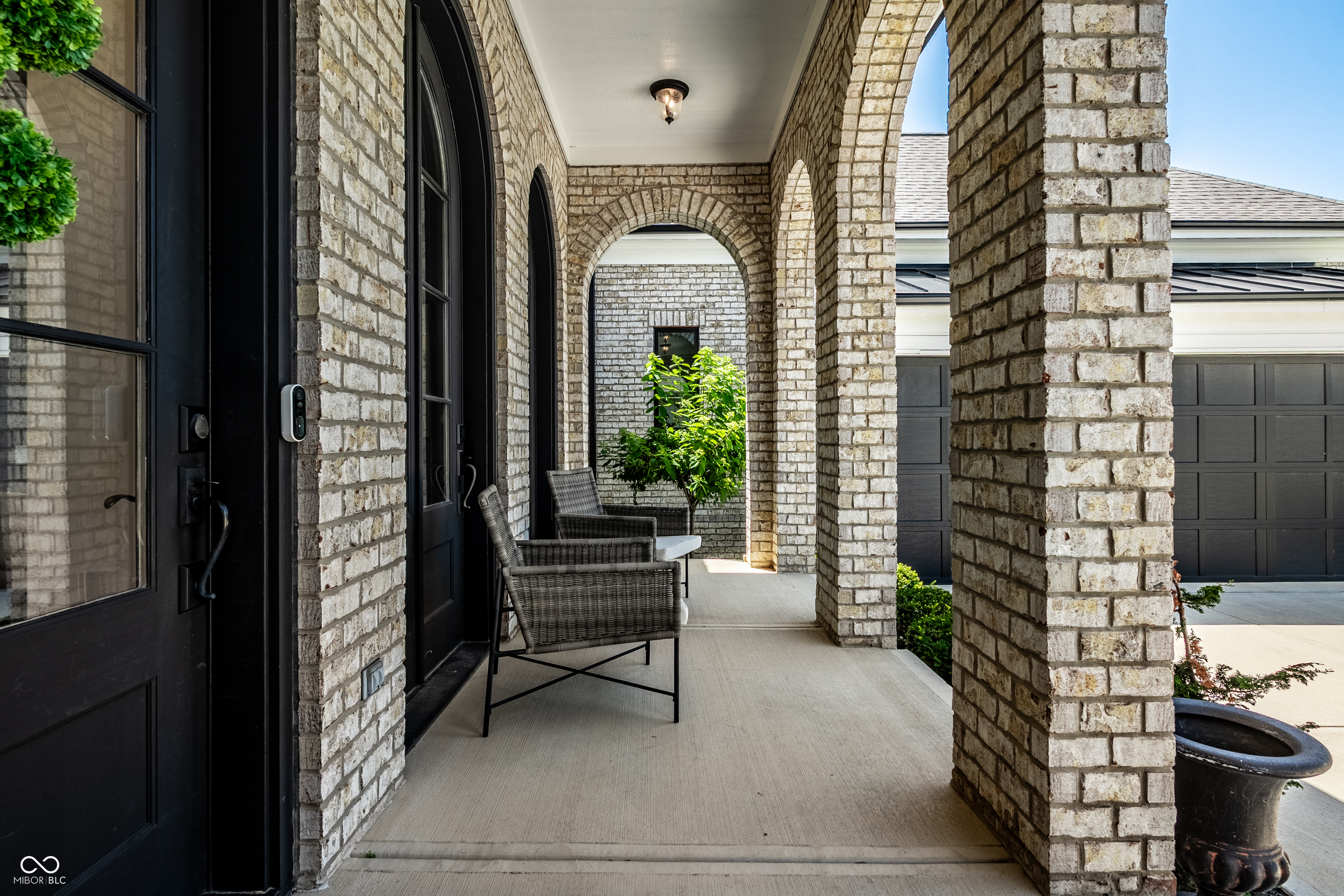 15775 Nocturne Drive