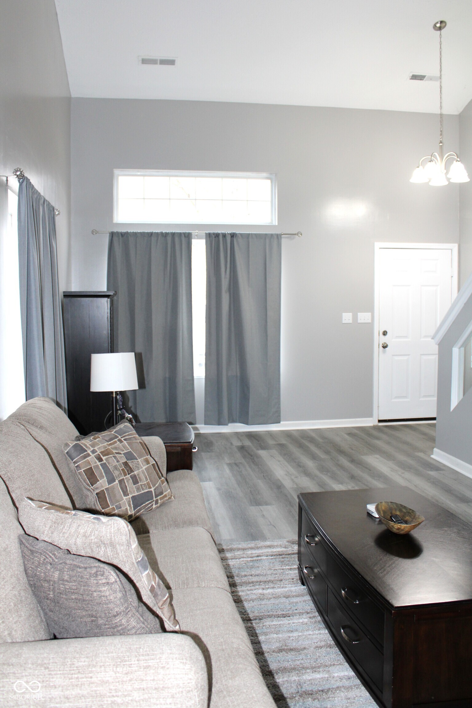 711 Mountain Pine Drive