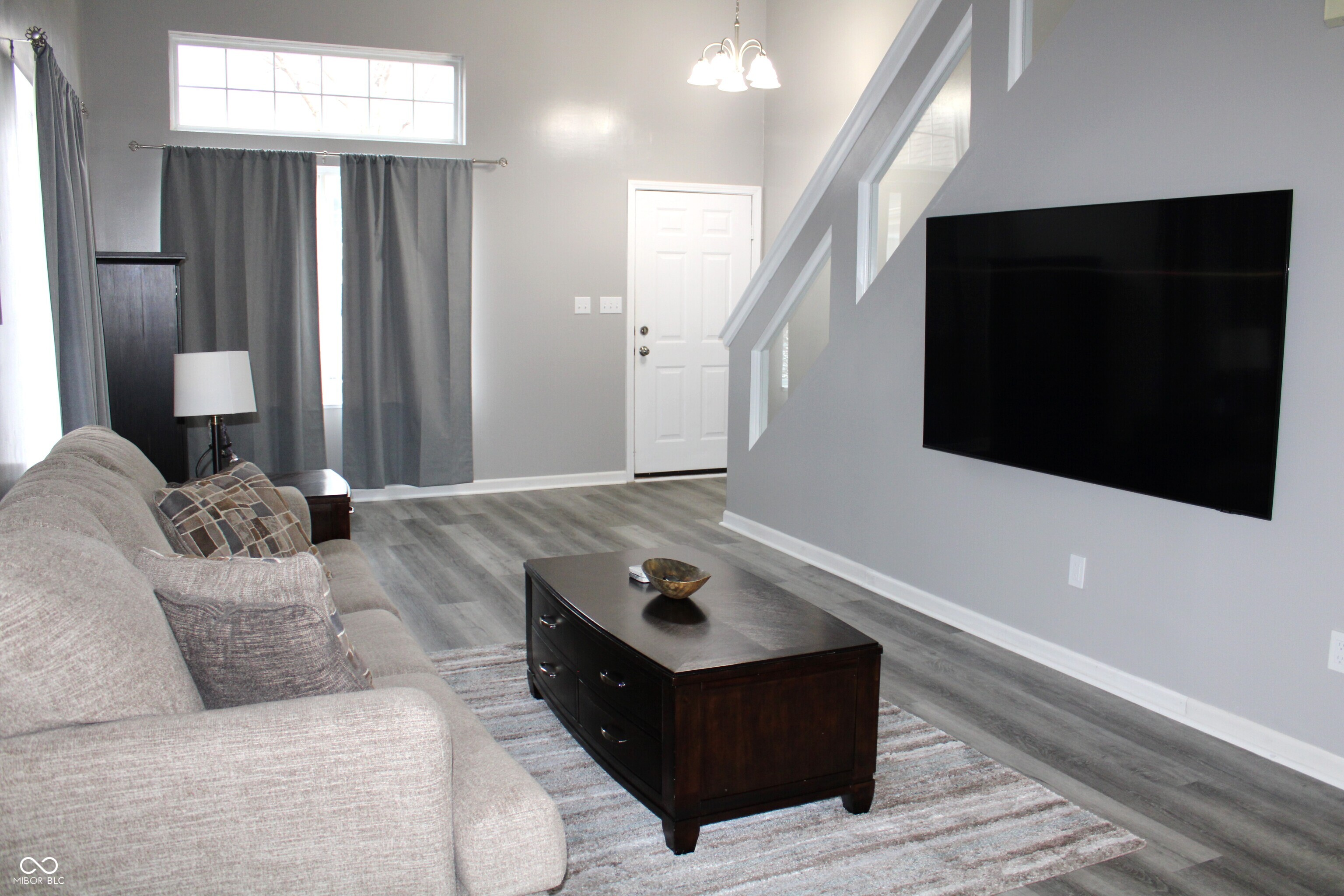 711 Mountain Pine Drive