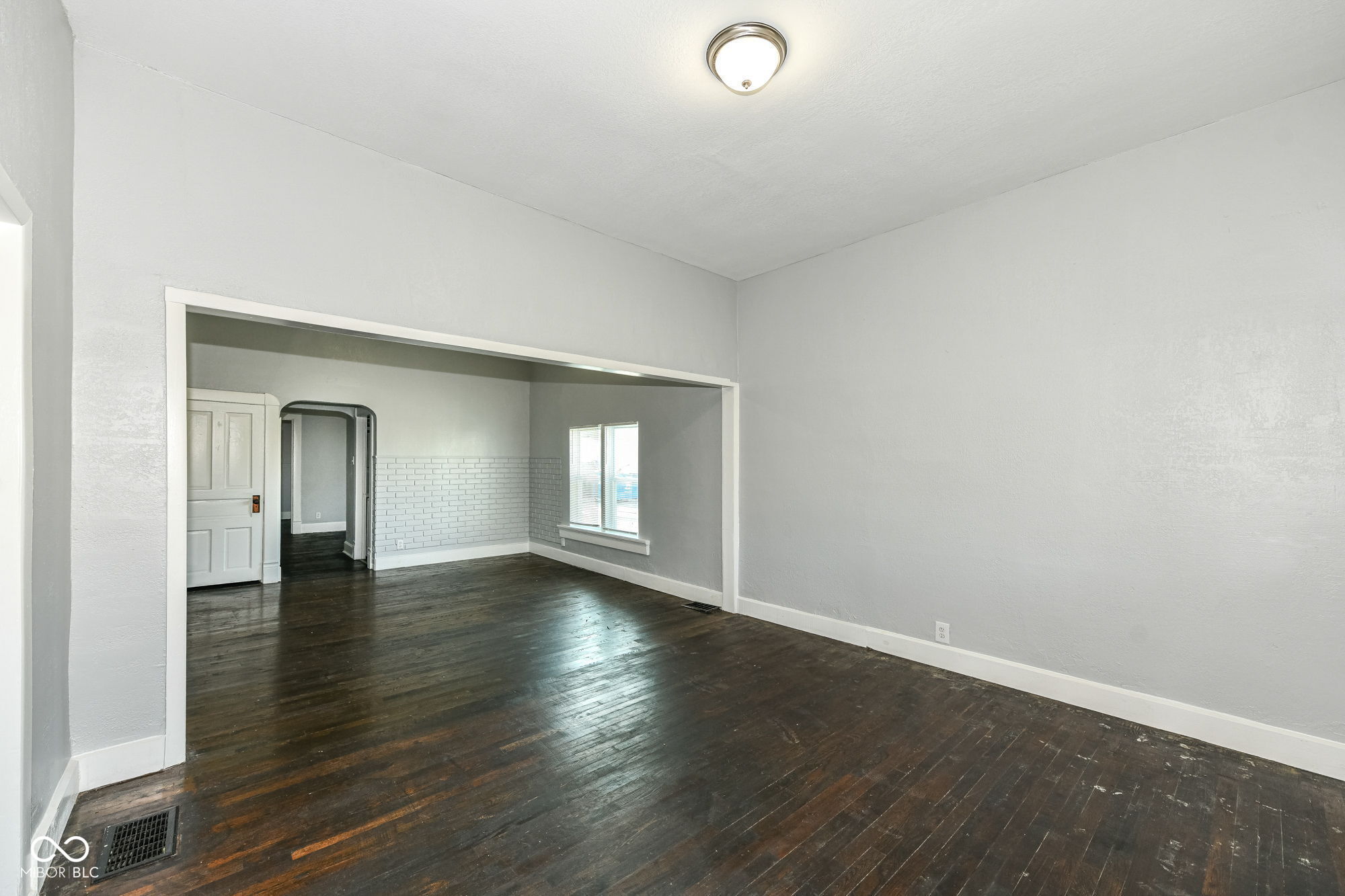 22 S Belleview Place