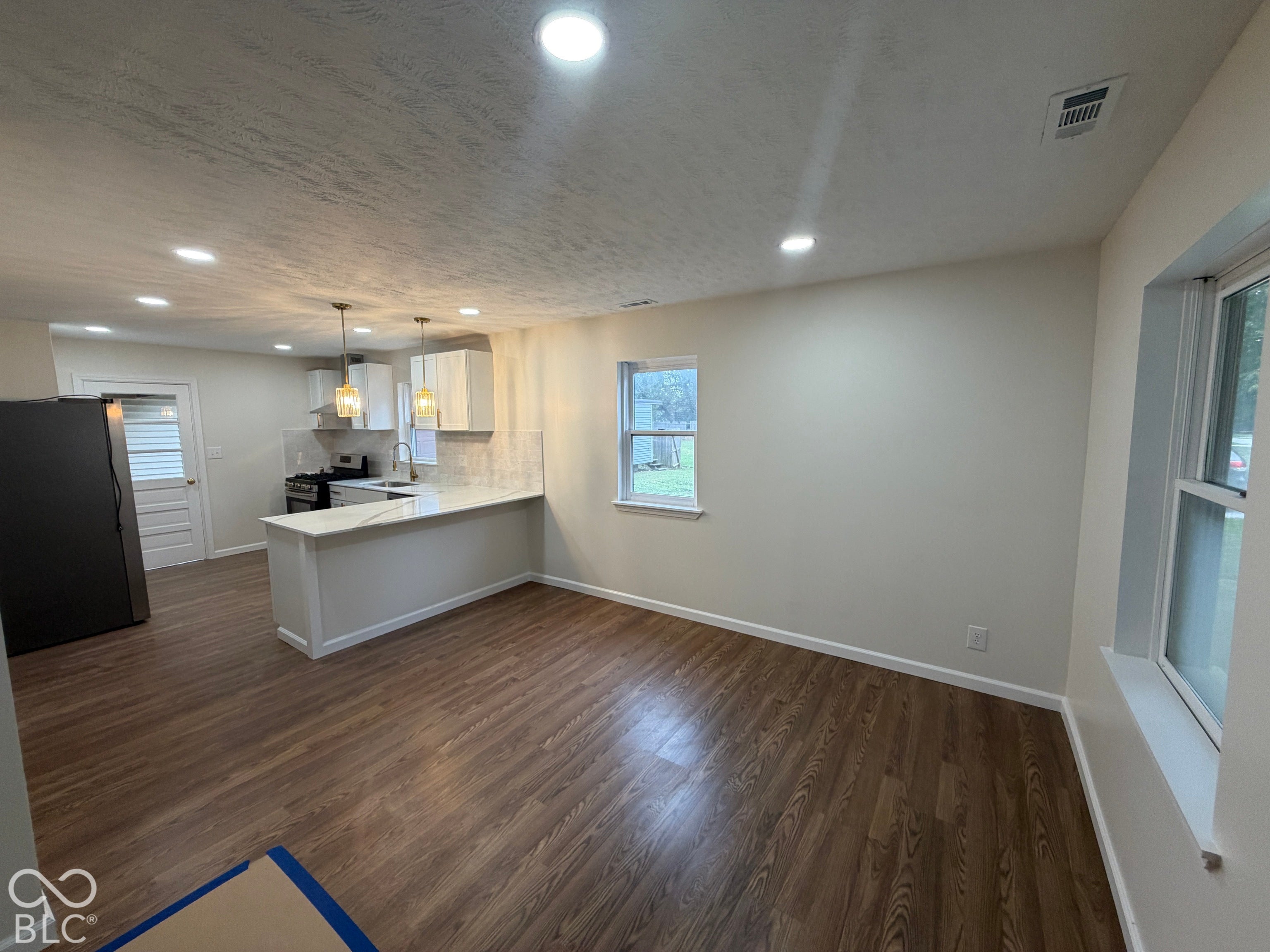 802 Park Road