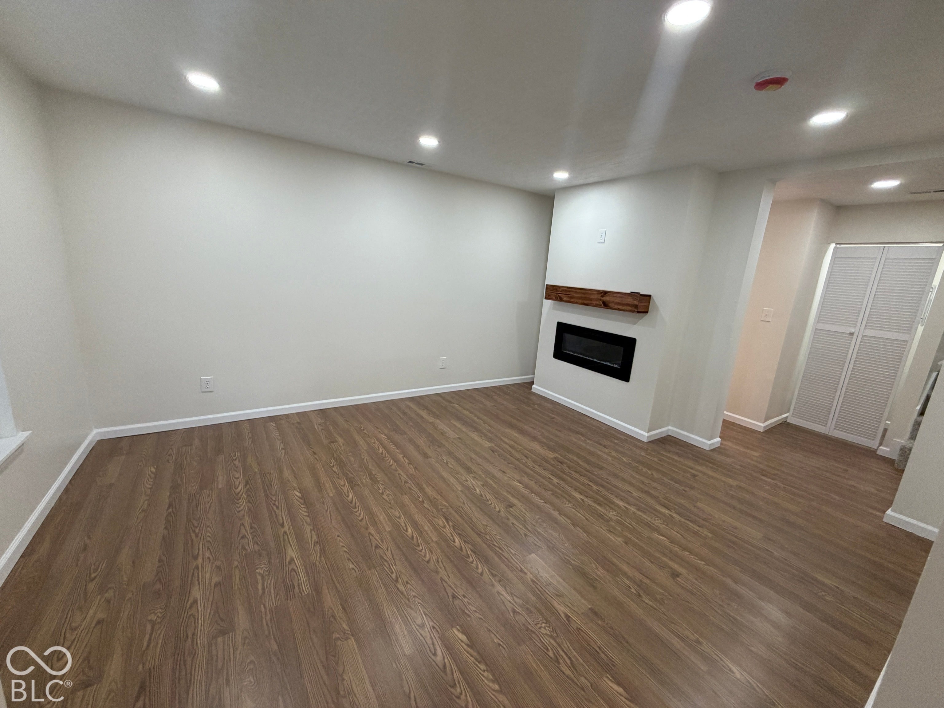 802 Park Road