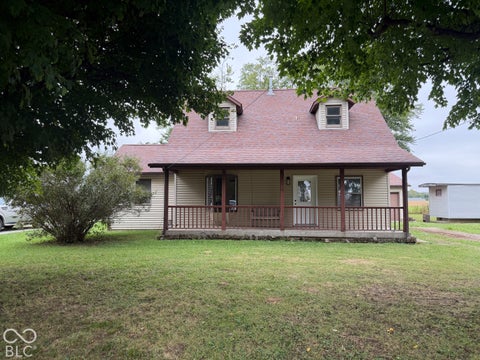 Photo for 802 Park Road