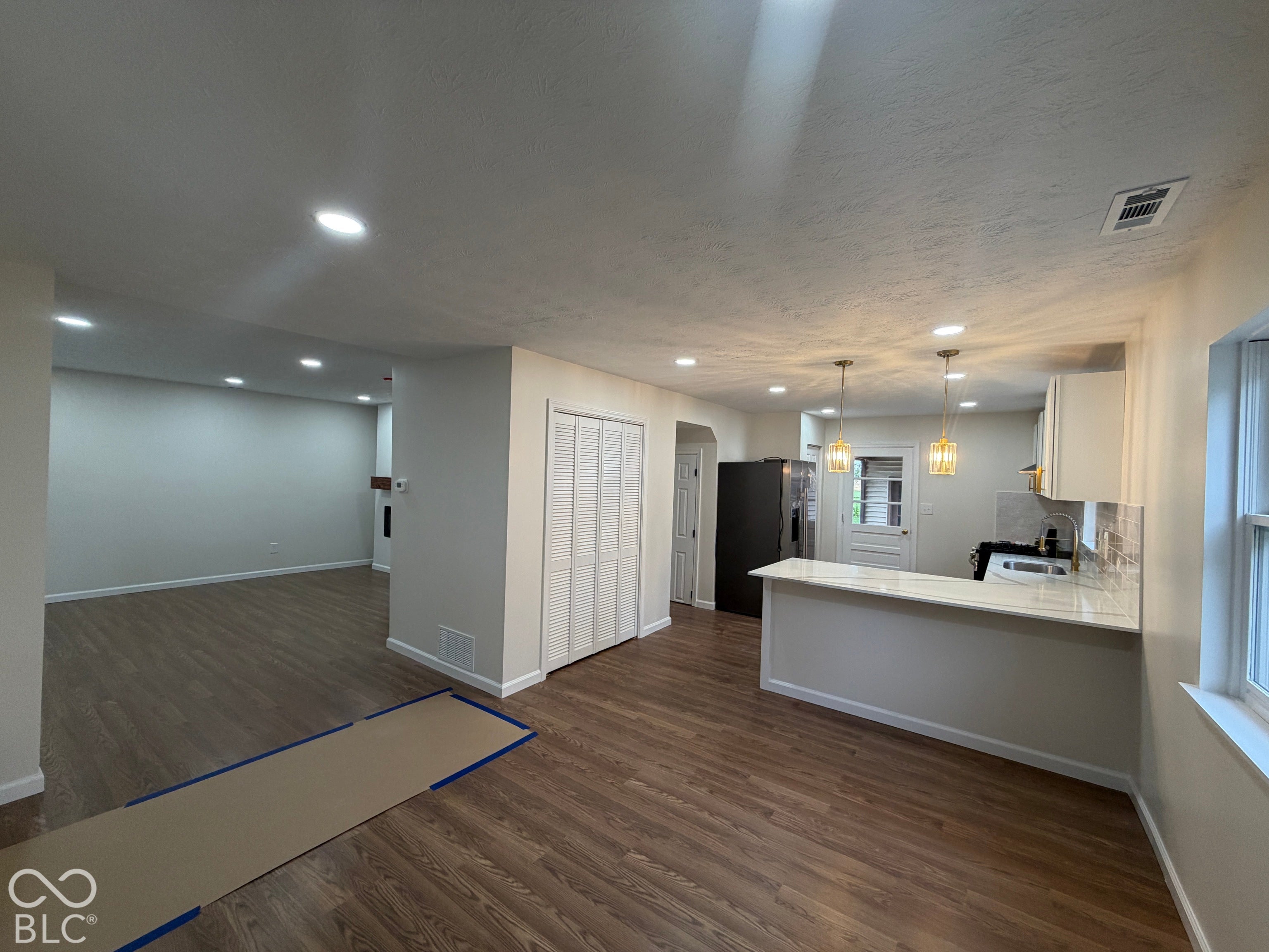 802 Park Road
