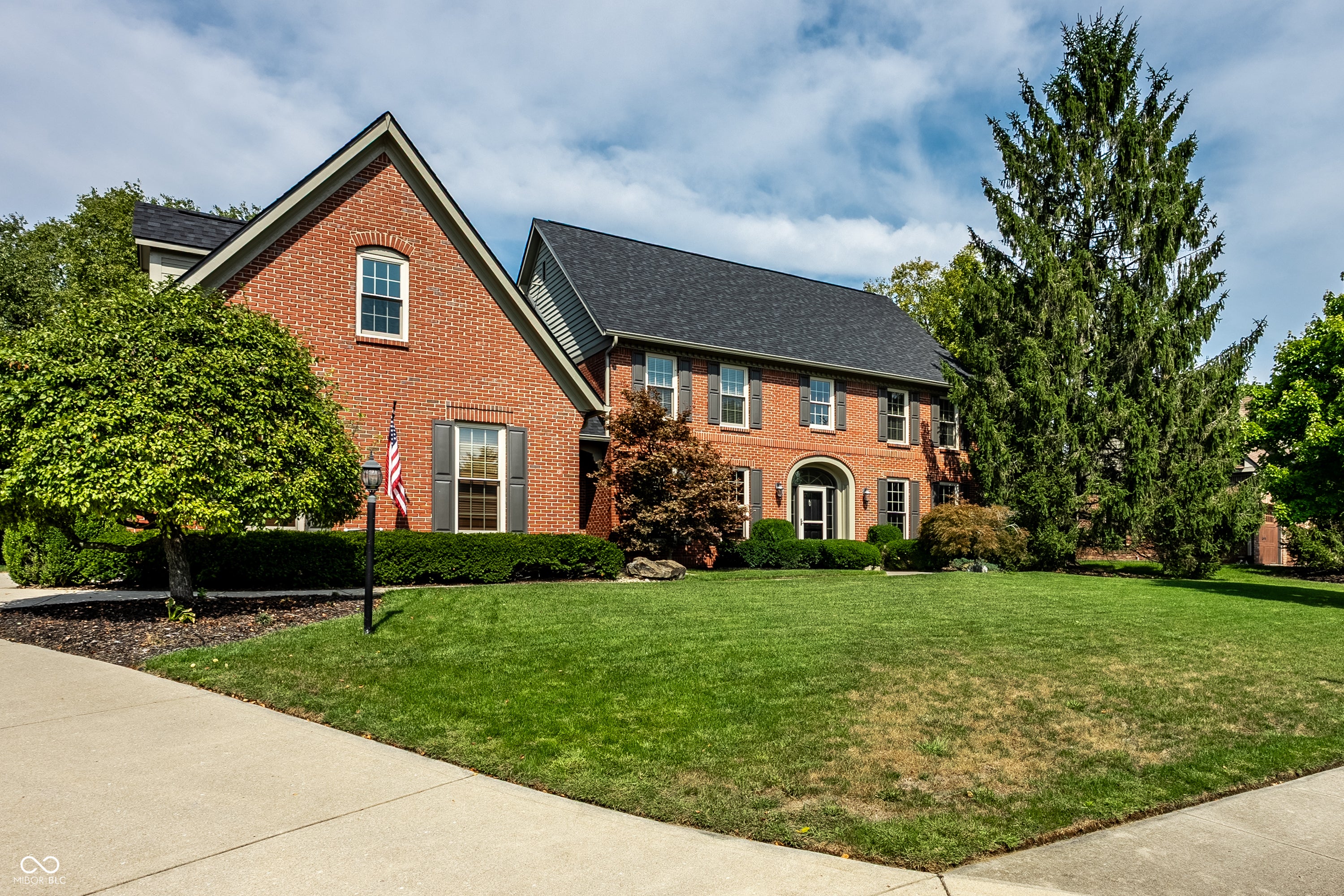 12519 Glendurgan Drive