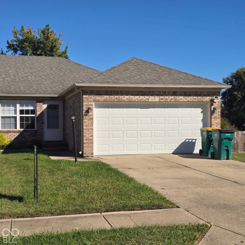 Photo for 2141 Galaxy Drive