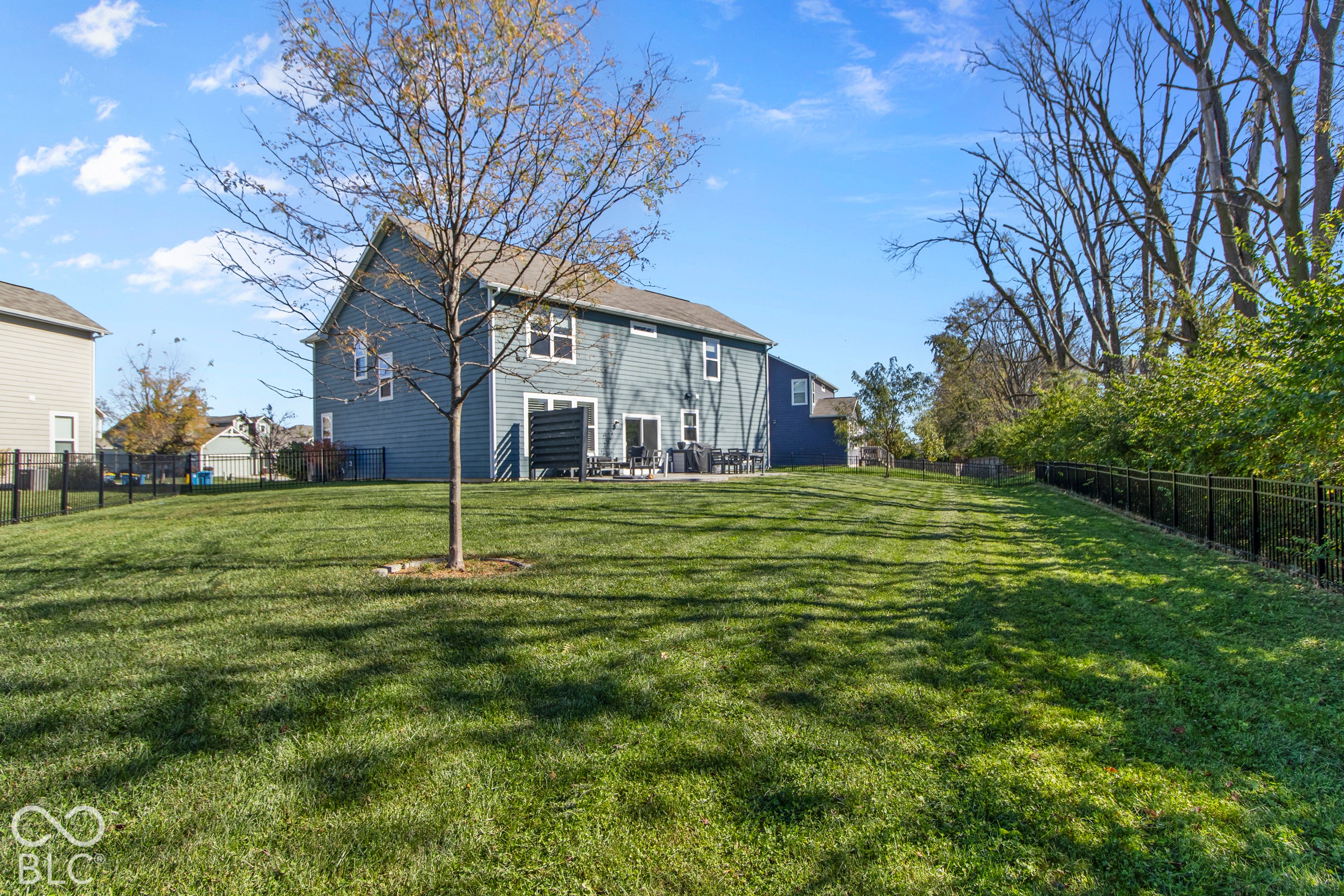 12317 Castle Pine Drive