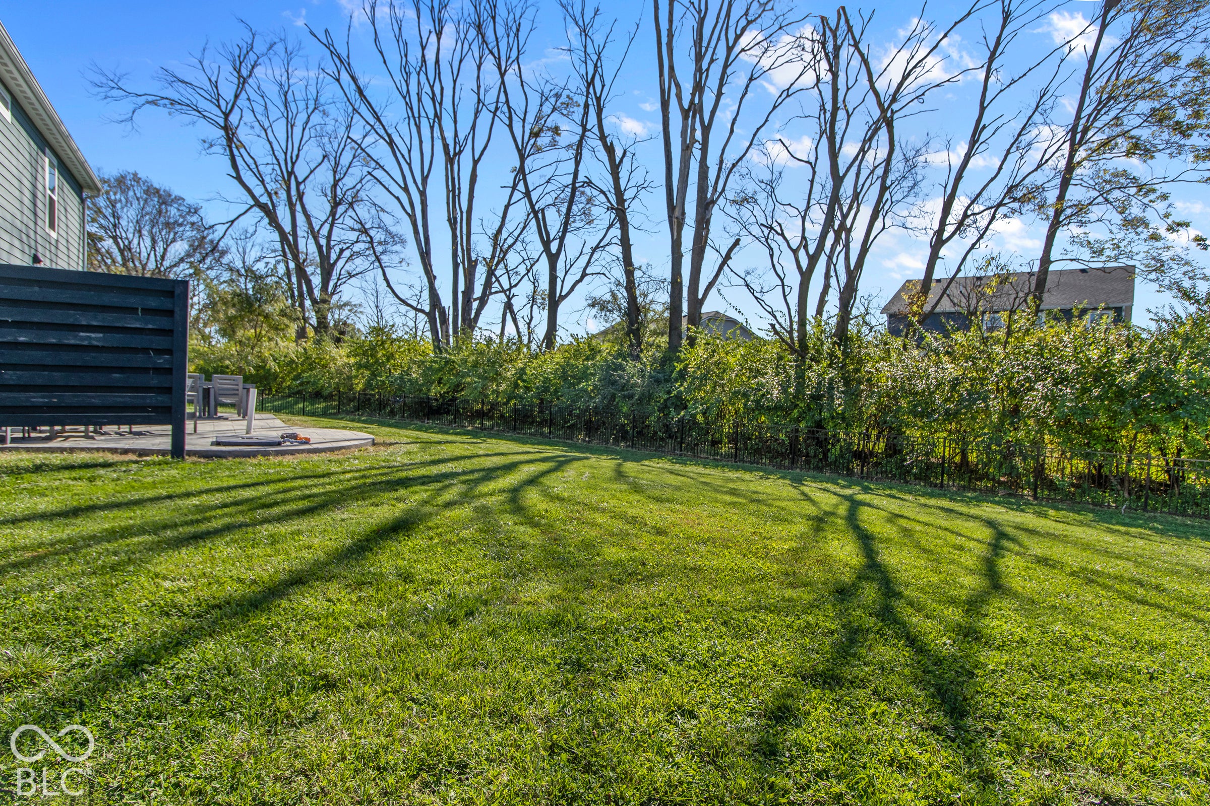 12317 Castle Pine Drive