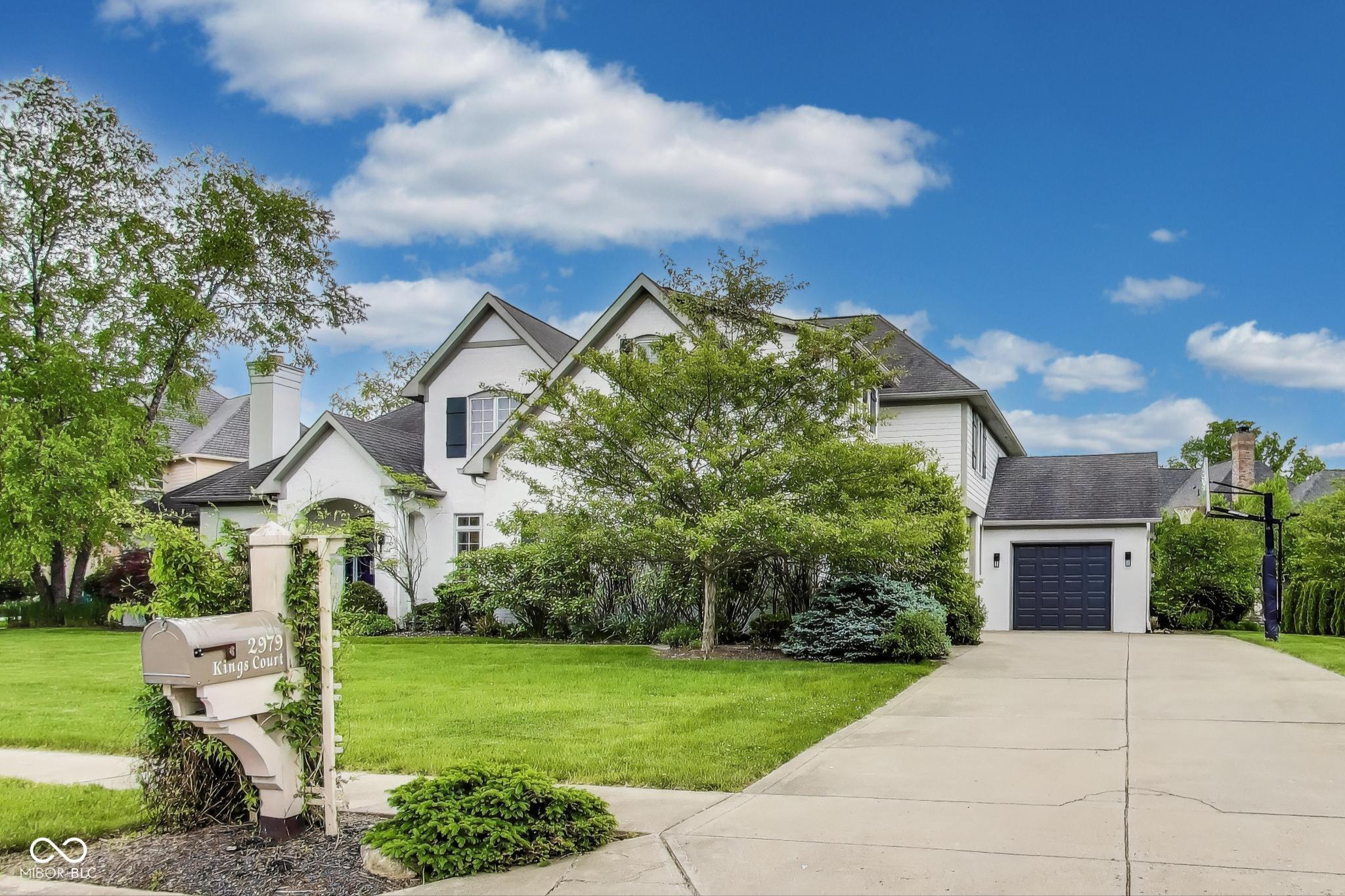 2979 Kings Court